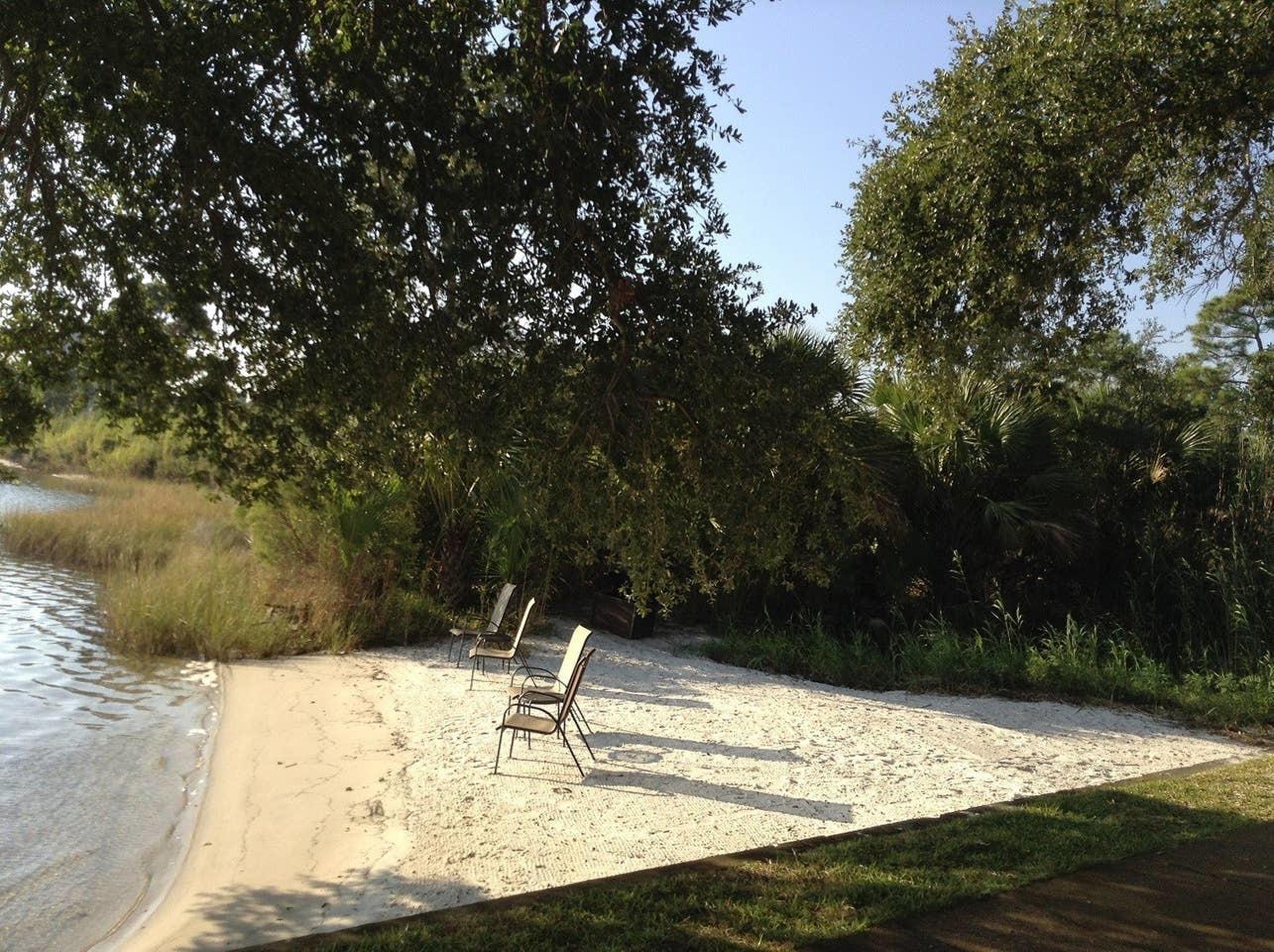 PIRATES BAY PH 1 - Residential