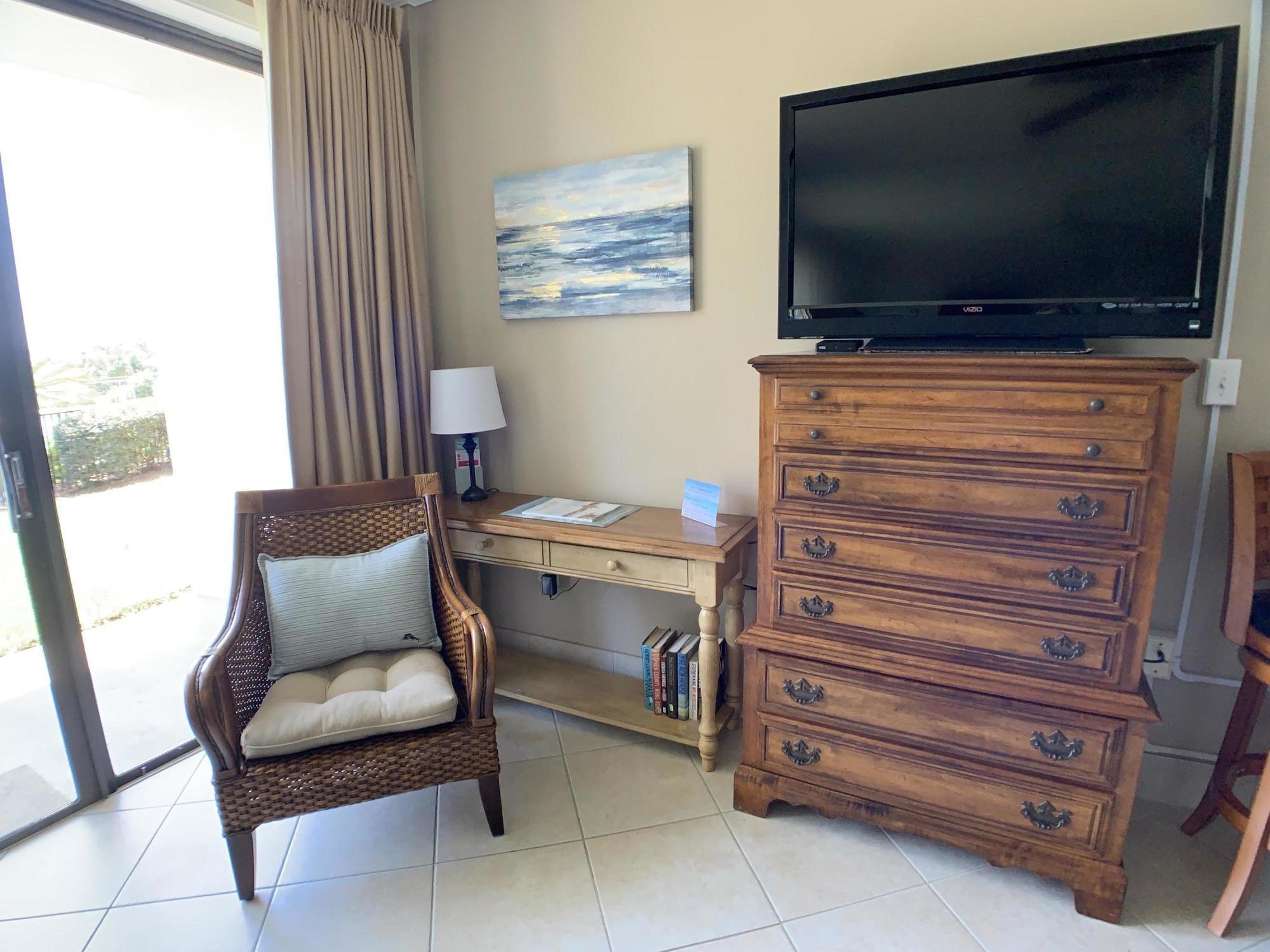 PIRATES BAY PH 1 - Residential