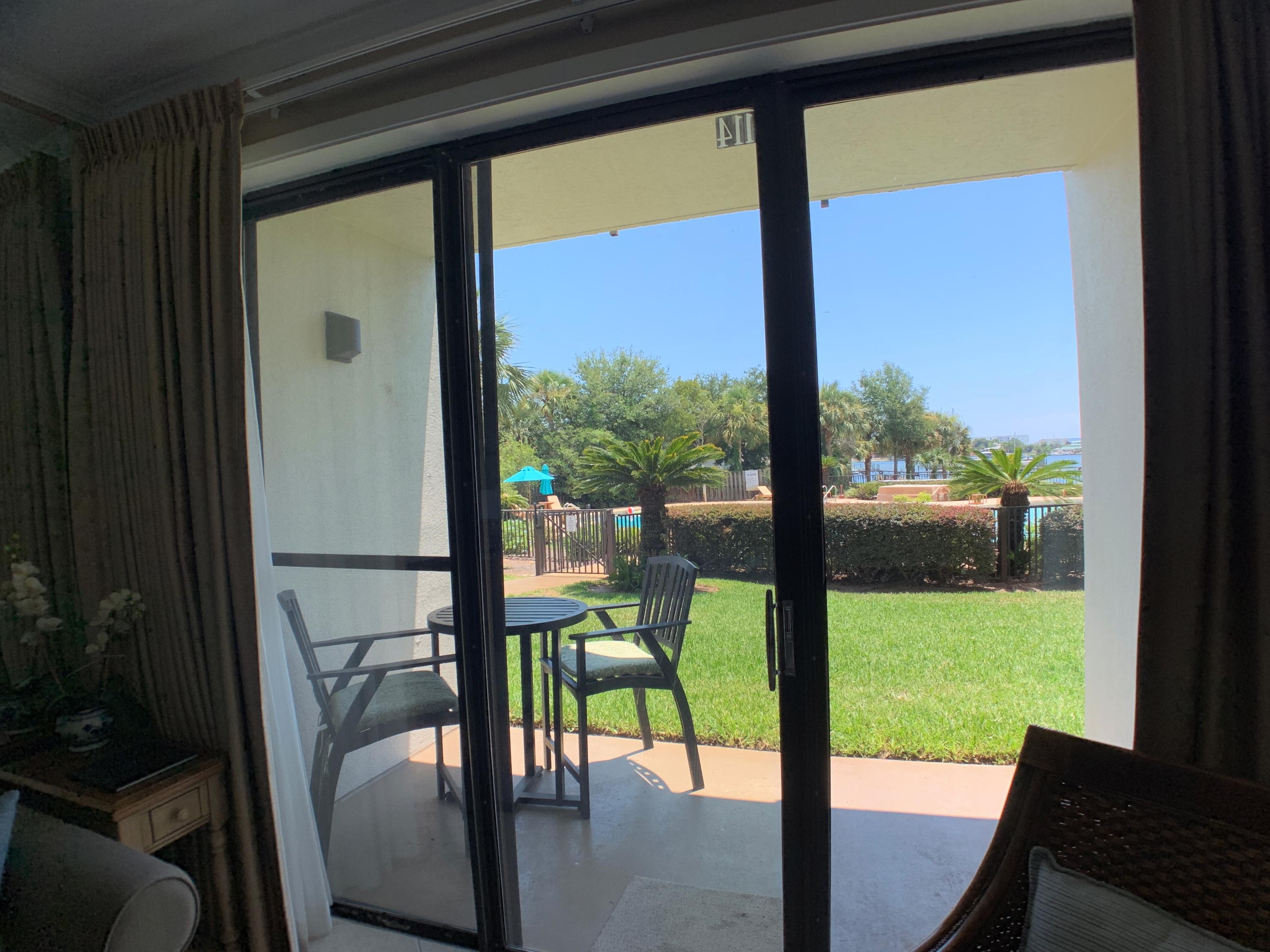 PIRATES BAY PH 1 - Residential