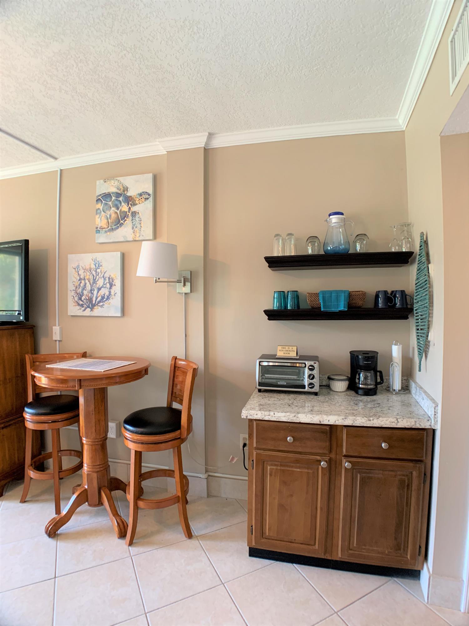 PIRATES BAY PH 1 - Residential