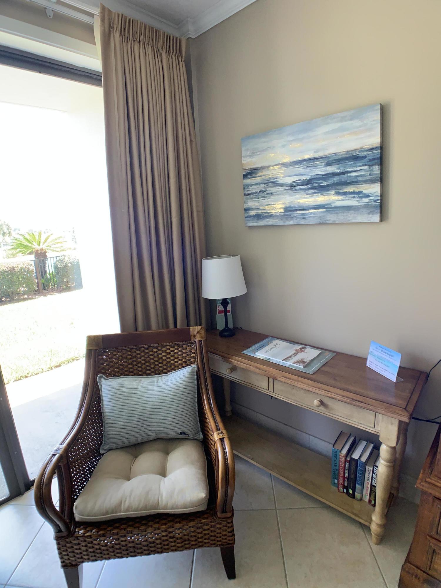 PIRATES BAY PH 1 - Residential