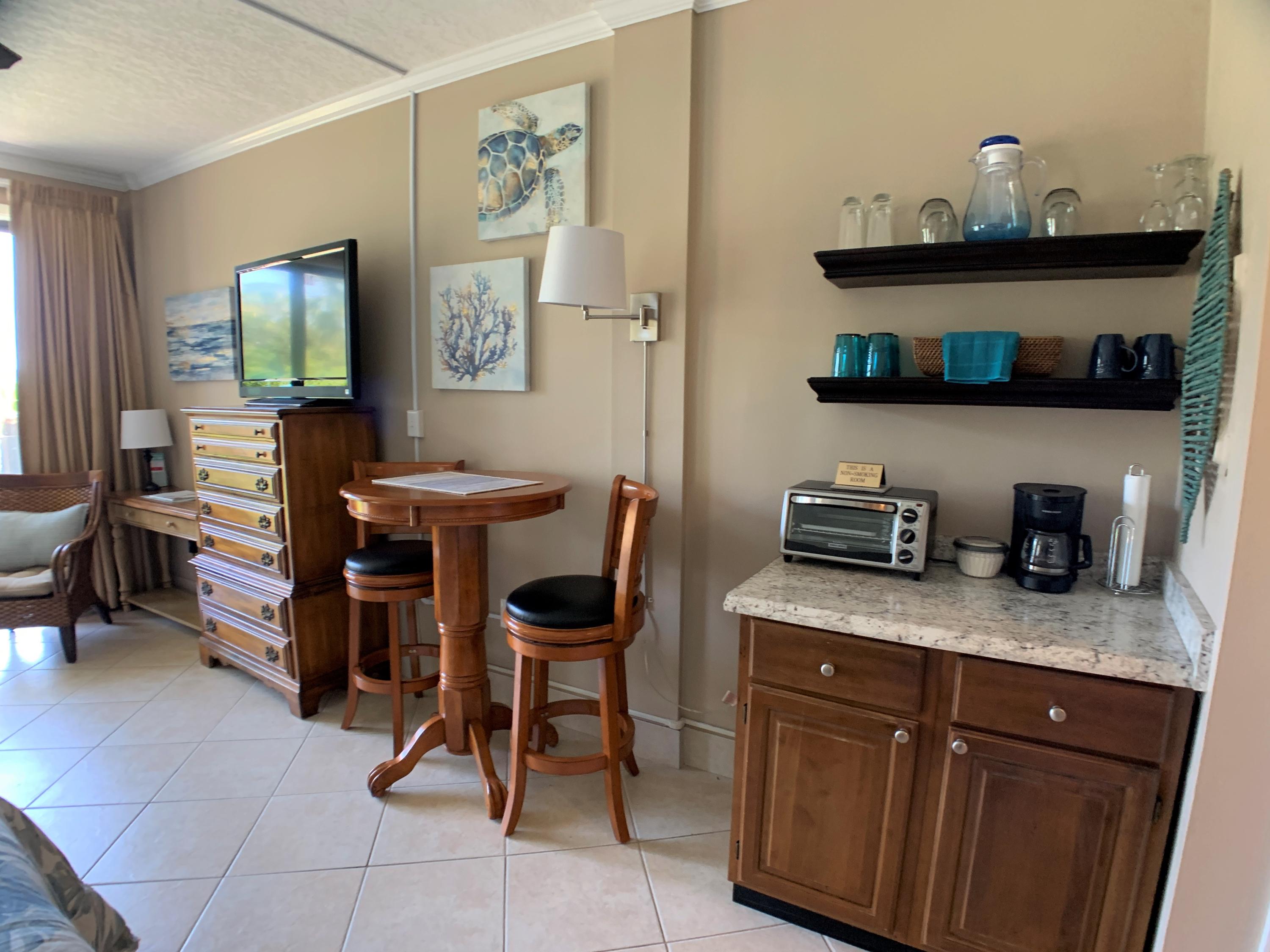 PIRATES BAY PH 1 - Residential