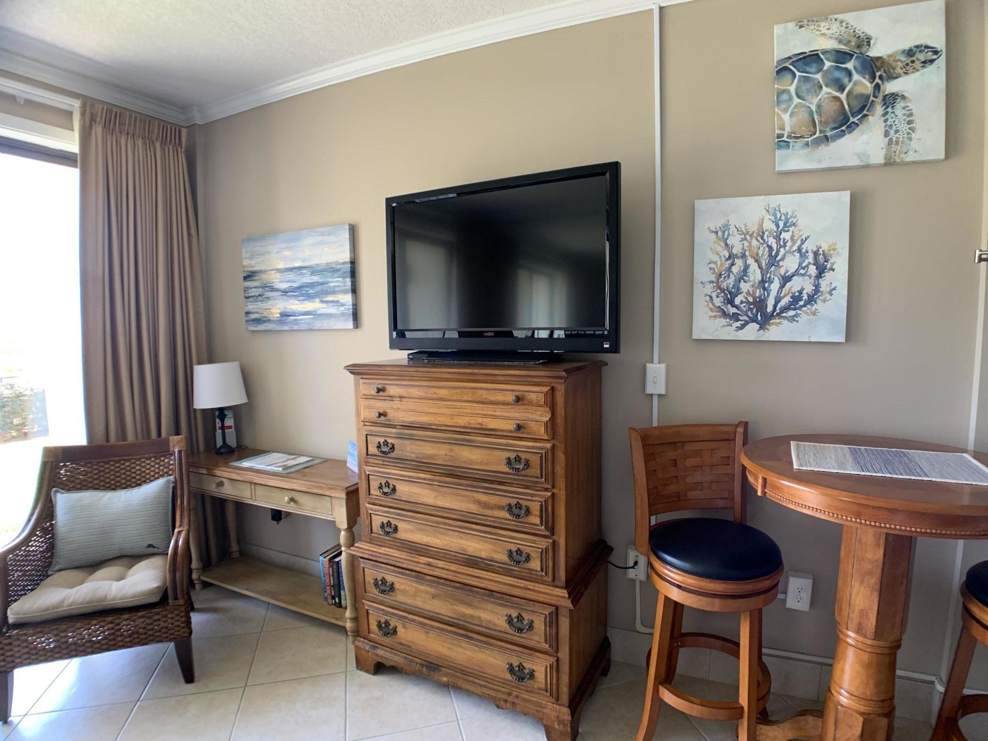 PIRATES BAY PH 1 - Residential