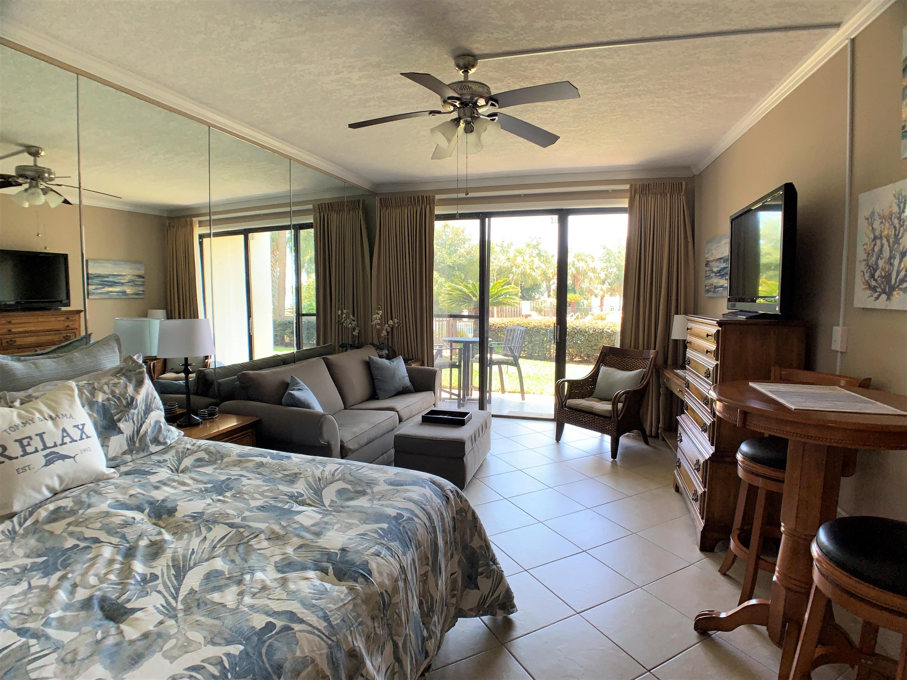 PIRATES BAY PH 1 - Residential