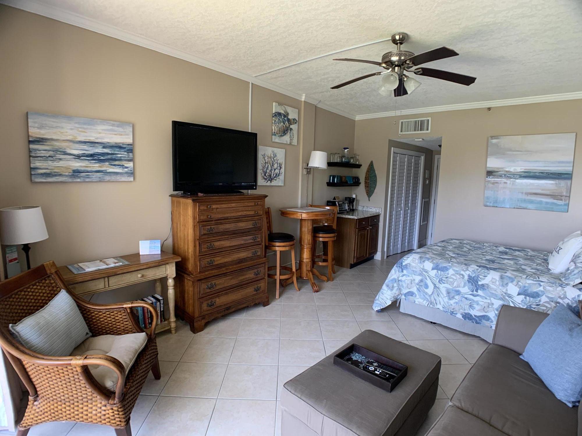 PIRATES BAY PH 1 - Residential