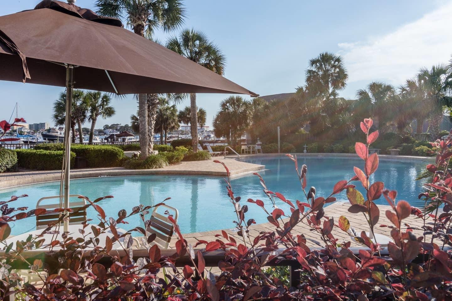 PIRATES BAY PH 1 - Residential