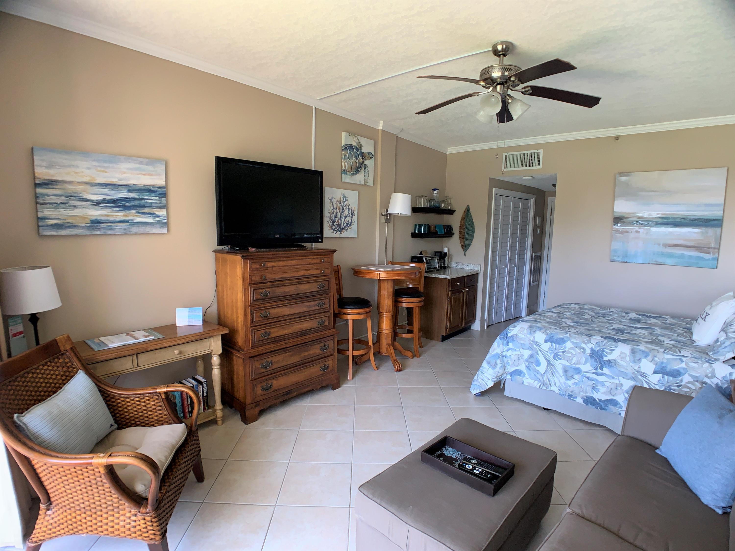 PIRATES BAY PH 1 - Residential