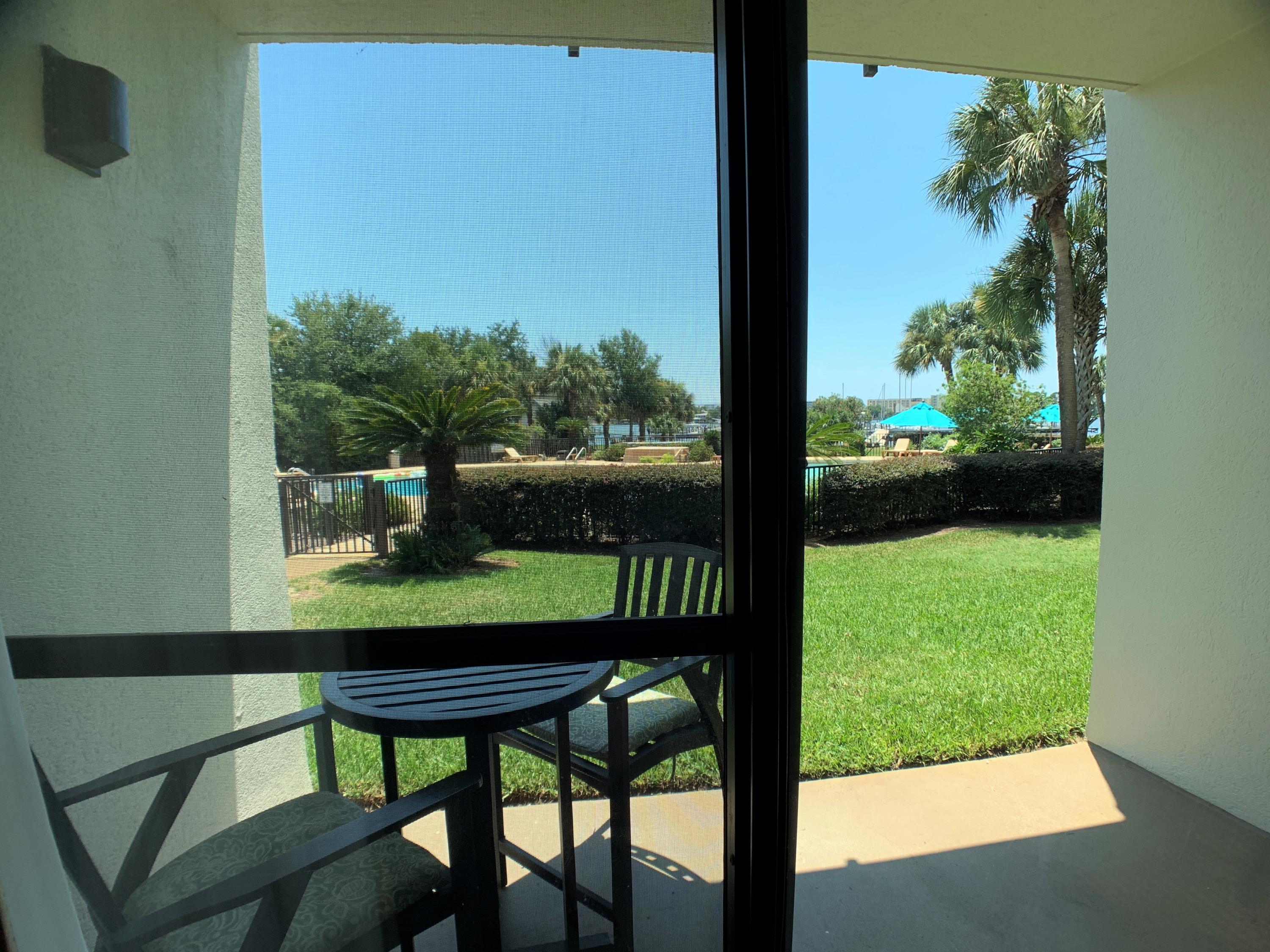 PIRATES BAY PH 1 - Residential