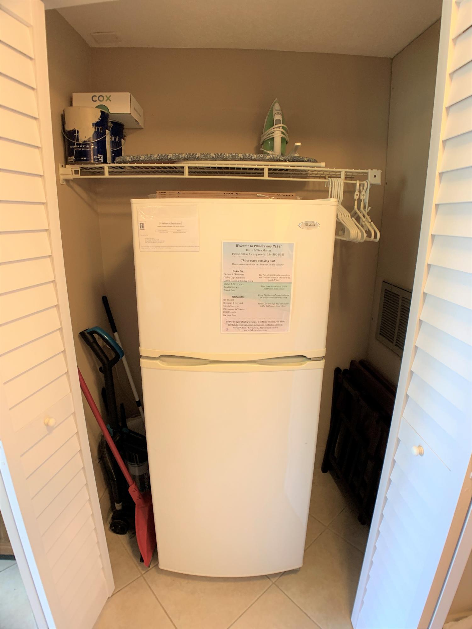 PIRATES BAY PH 1 - Residential