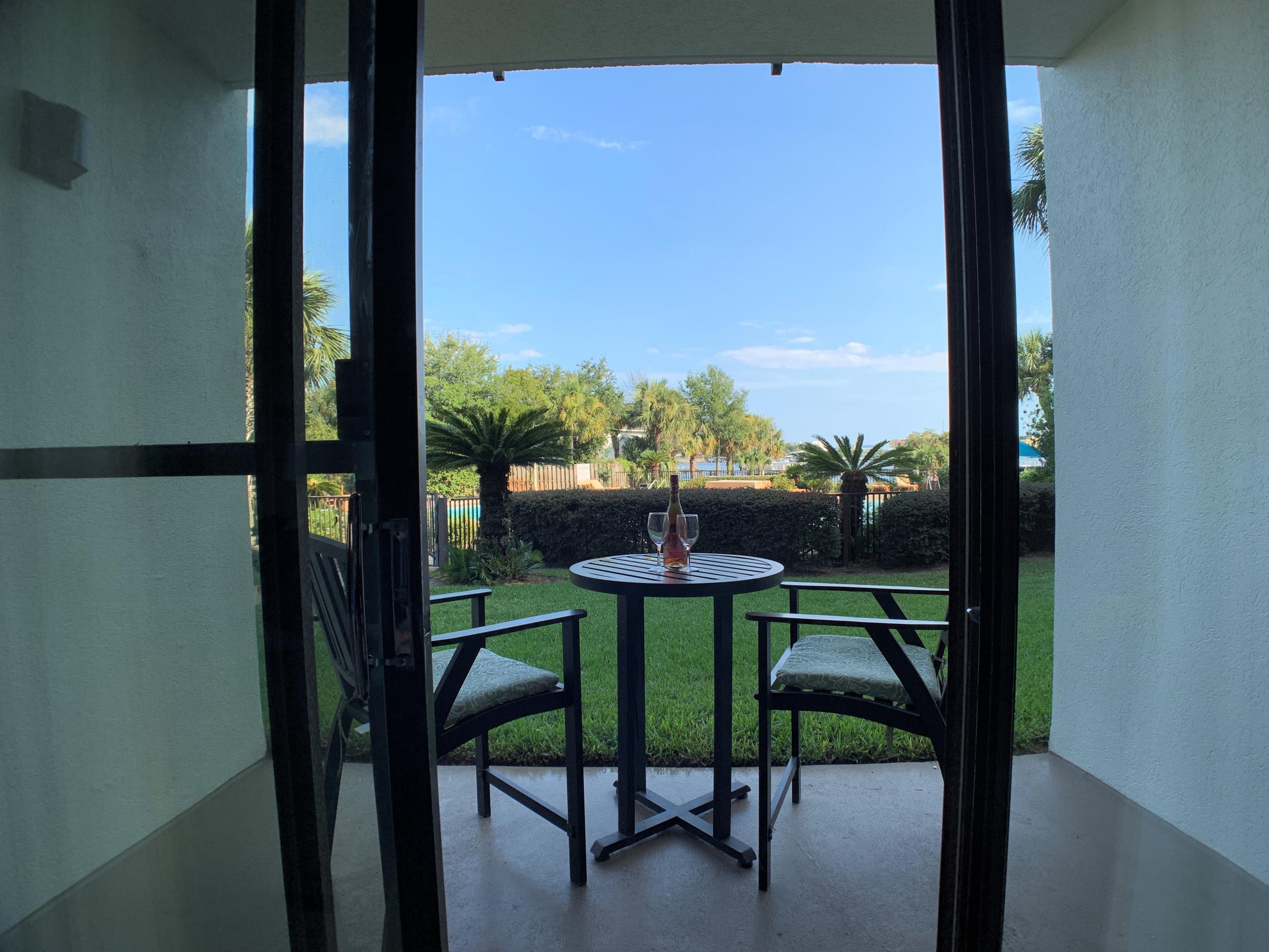 PIRATES BAY PH 1 - Residential