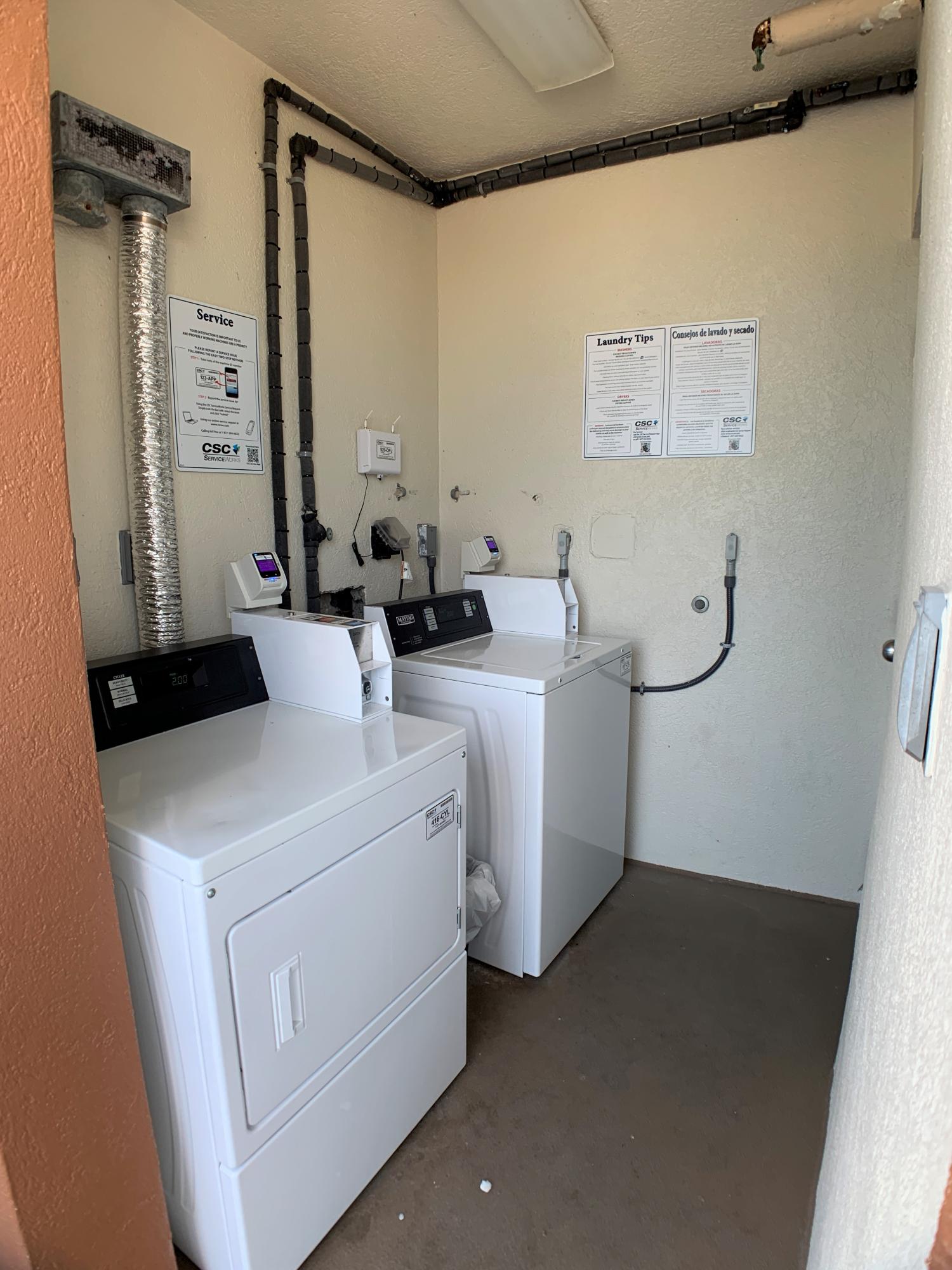 PIRATES BAY PH 1 - Residential