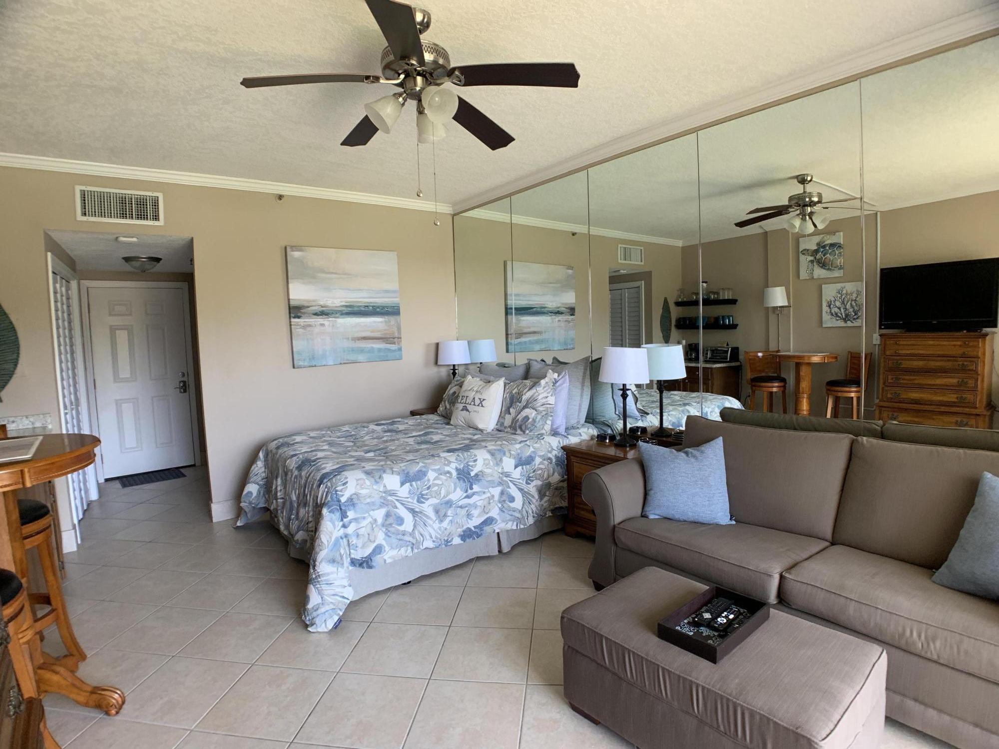 PIRATES BAY PH 1 - Residential