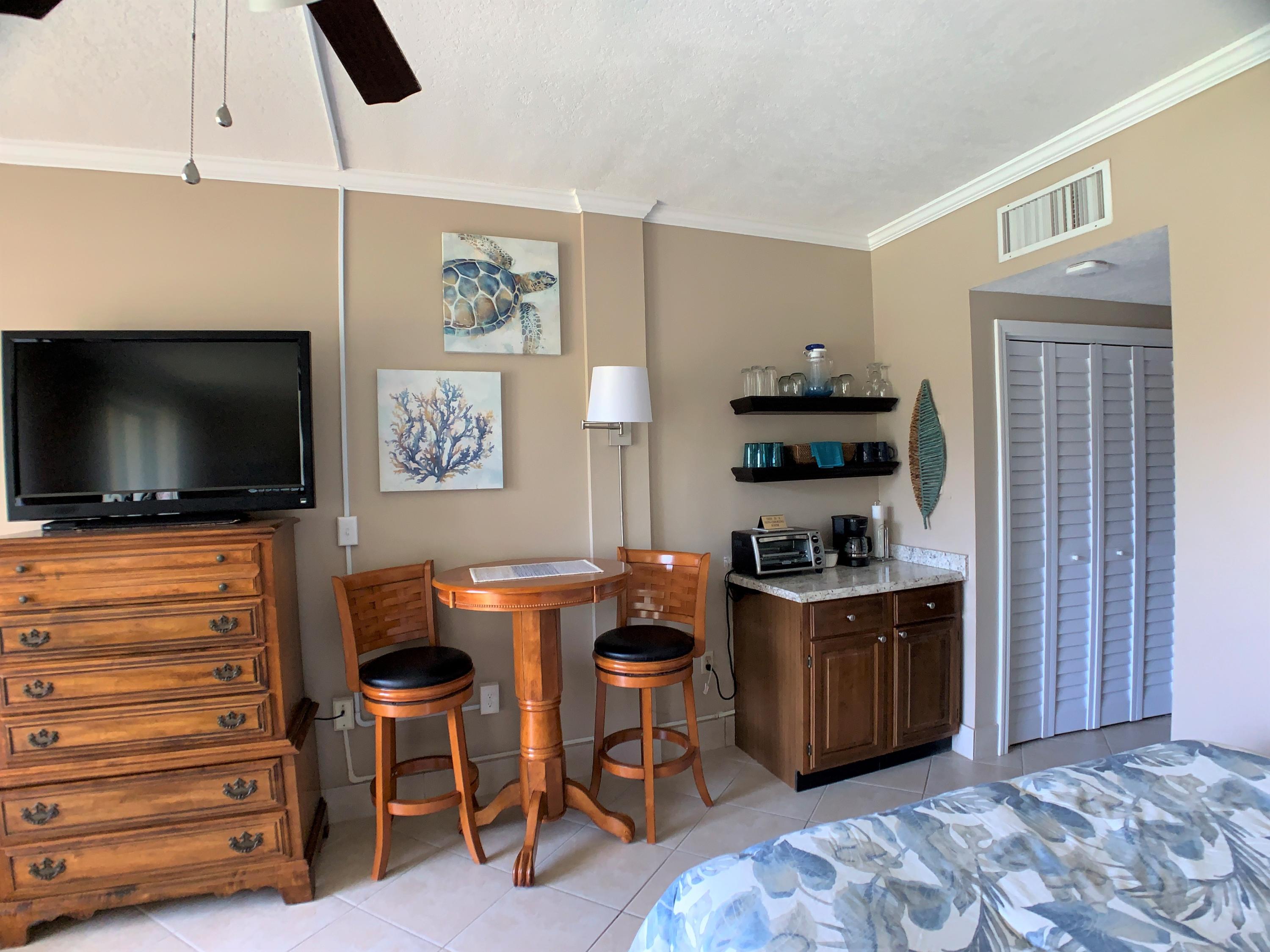 PIRATES BAY PH 1 - Residential