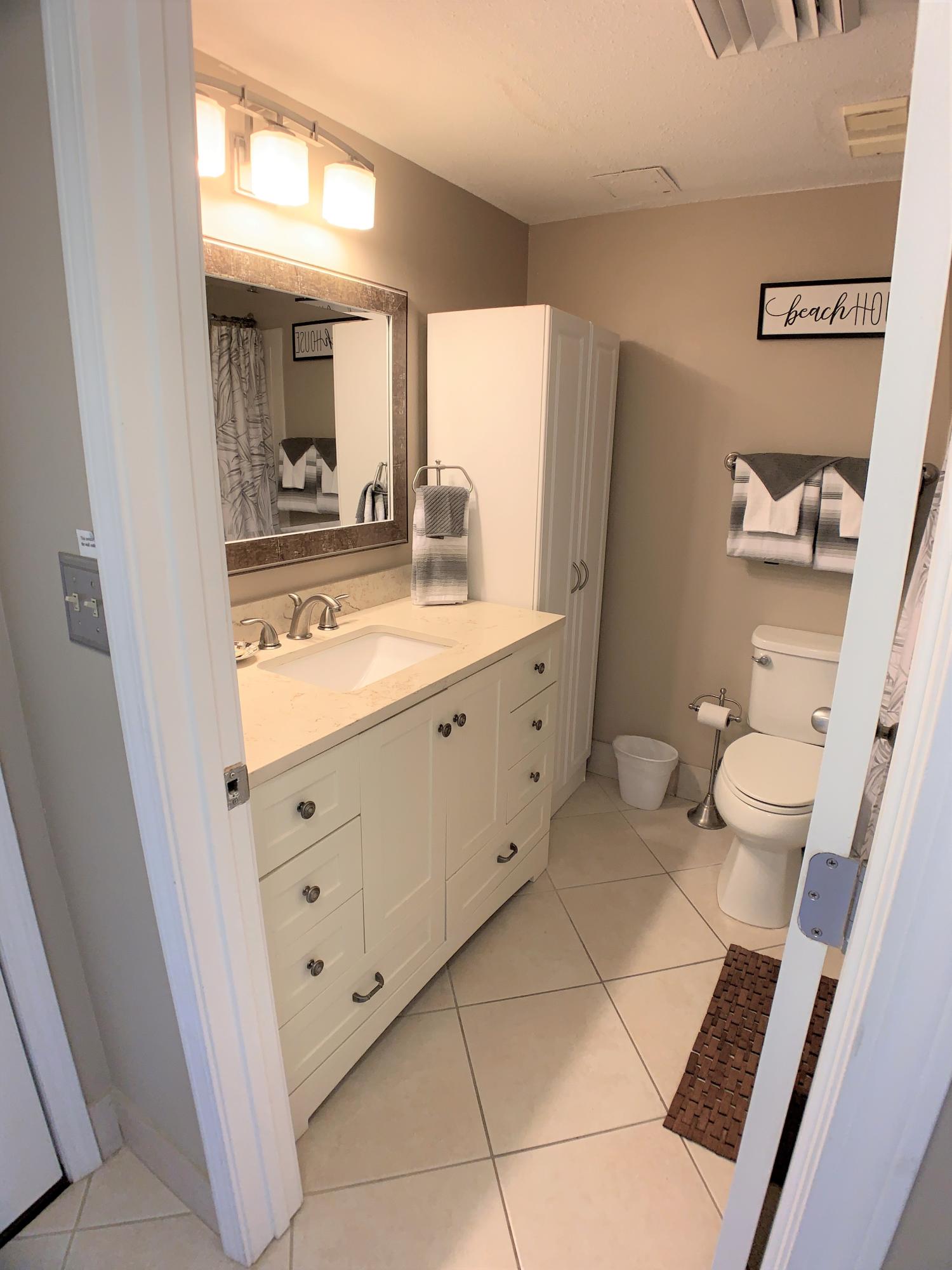 PIRATES BAY PH 1 - Residential