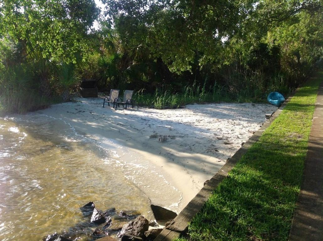 PIRATES BAY PH 1 - Residential