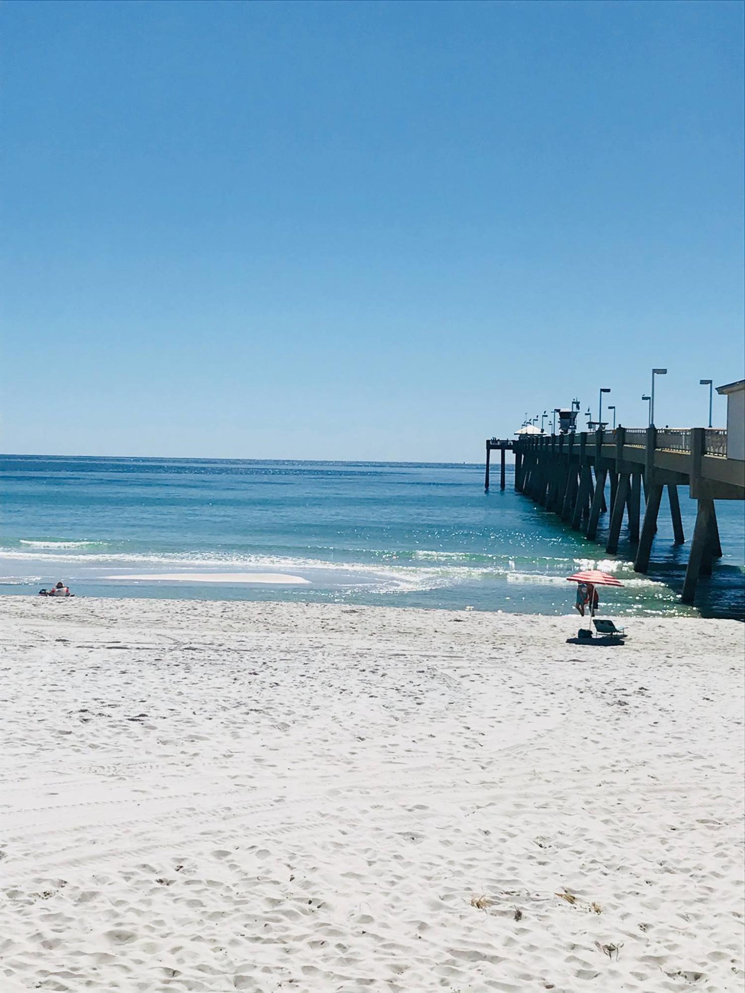 PIRATES BAY PH 1 - Residential