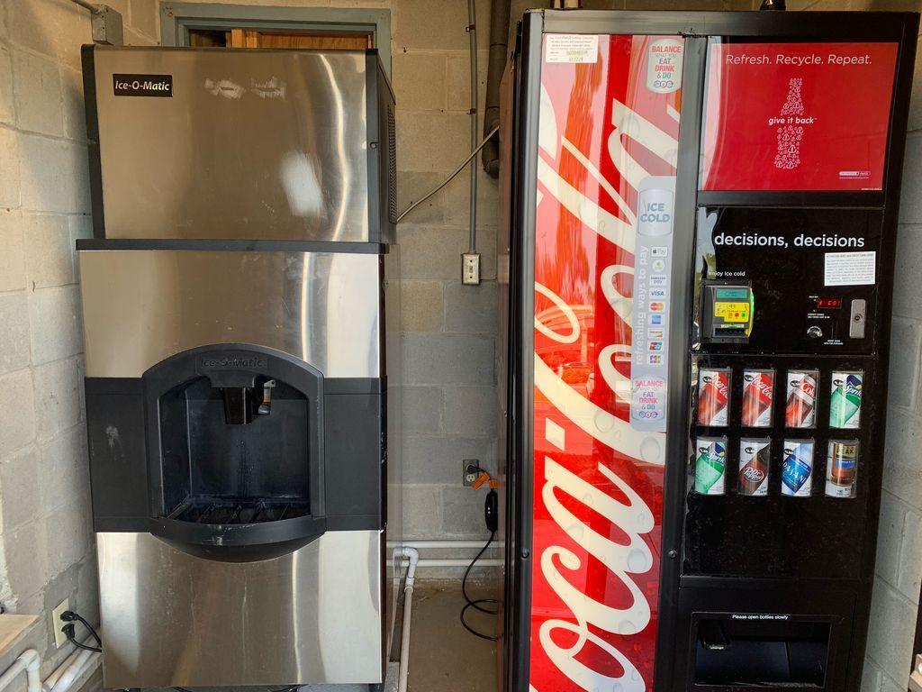 PIRATES BAY PH 1 - Residential