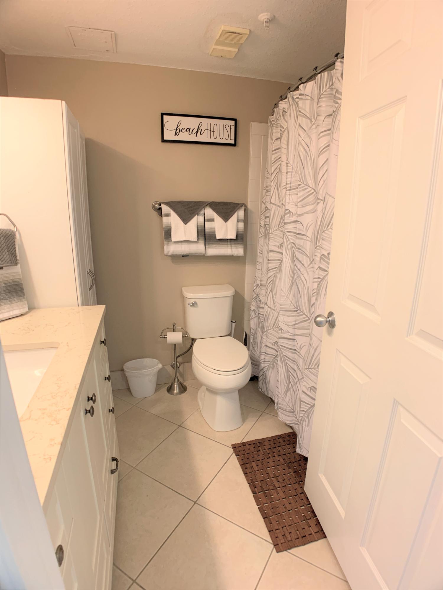 PIRATES BAY PH 1 - Residential