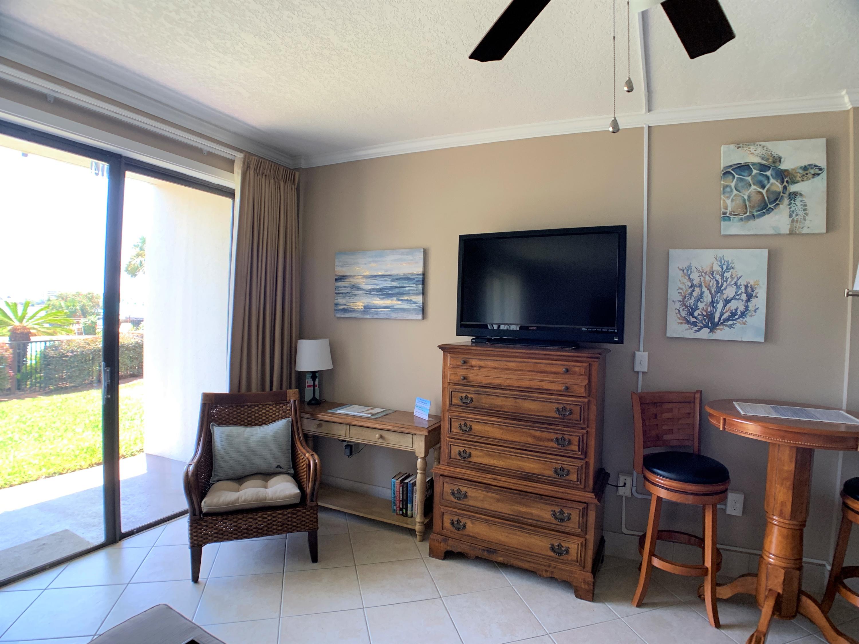 PIRATES BAY PH 1 - Residential