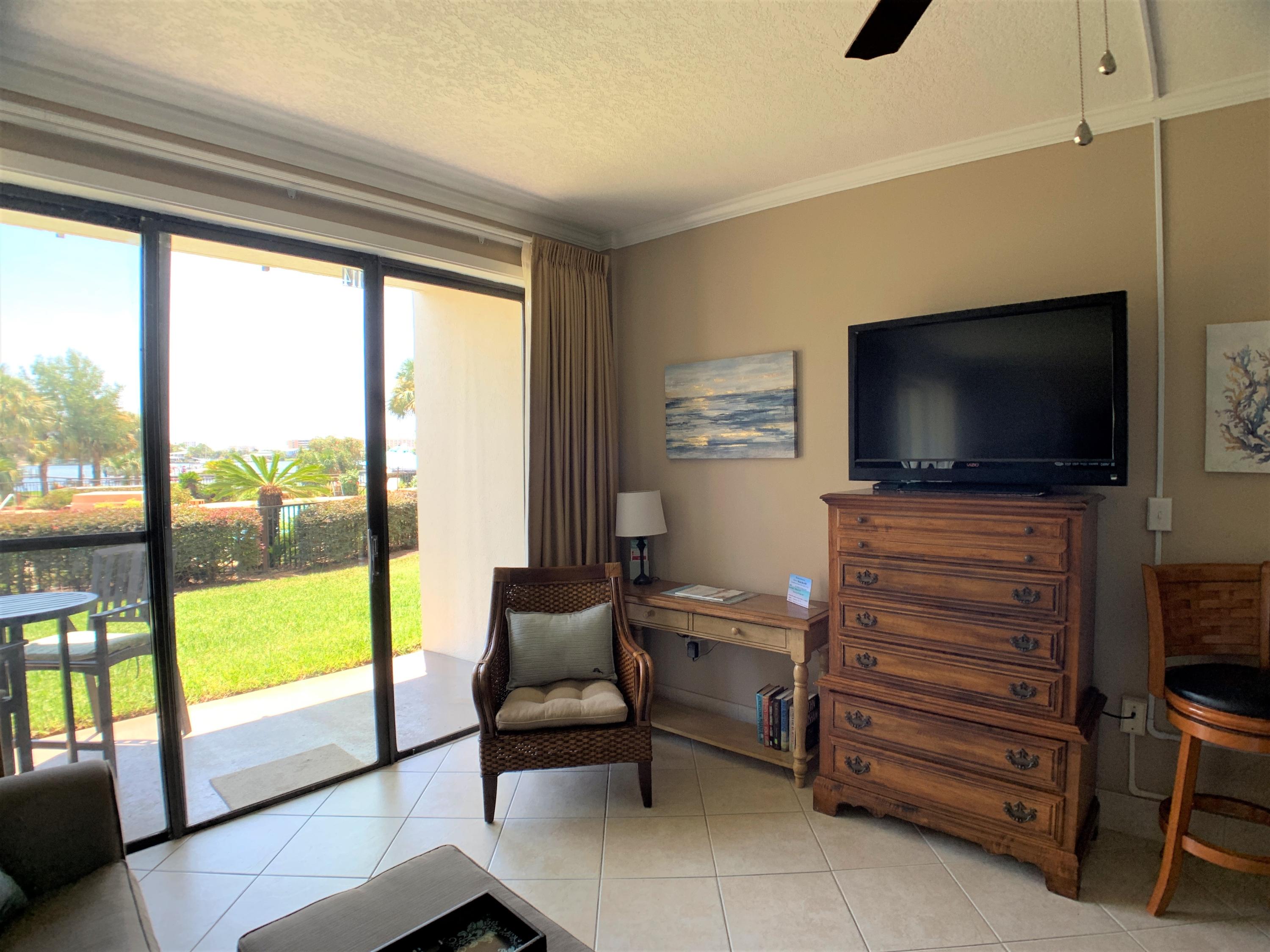 PIRATES BAY PH 1 - Residential