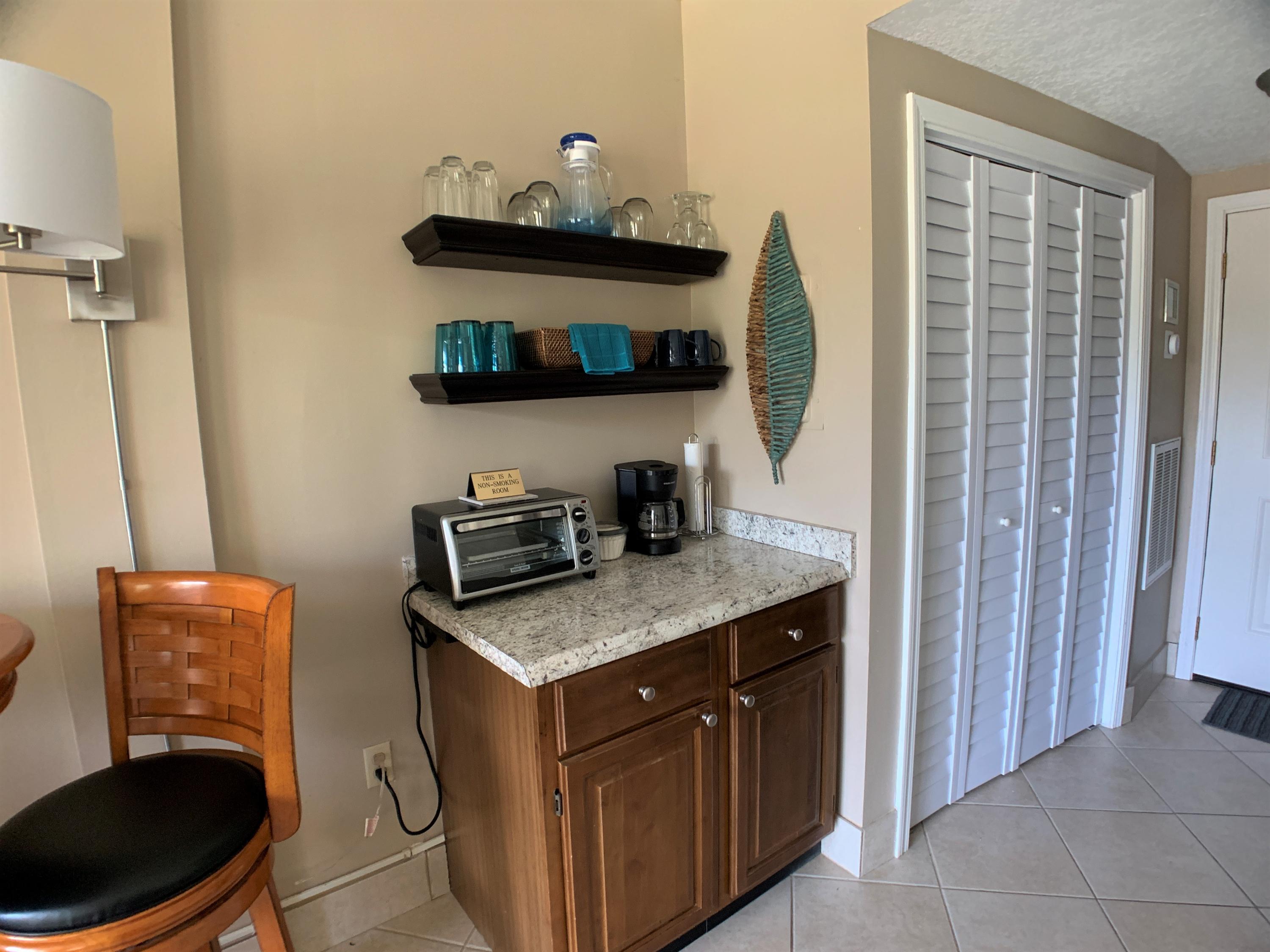 PIRATES BAY PH 1 - Residential