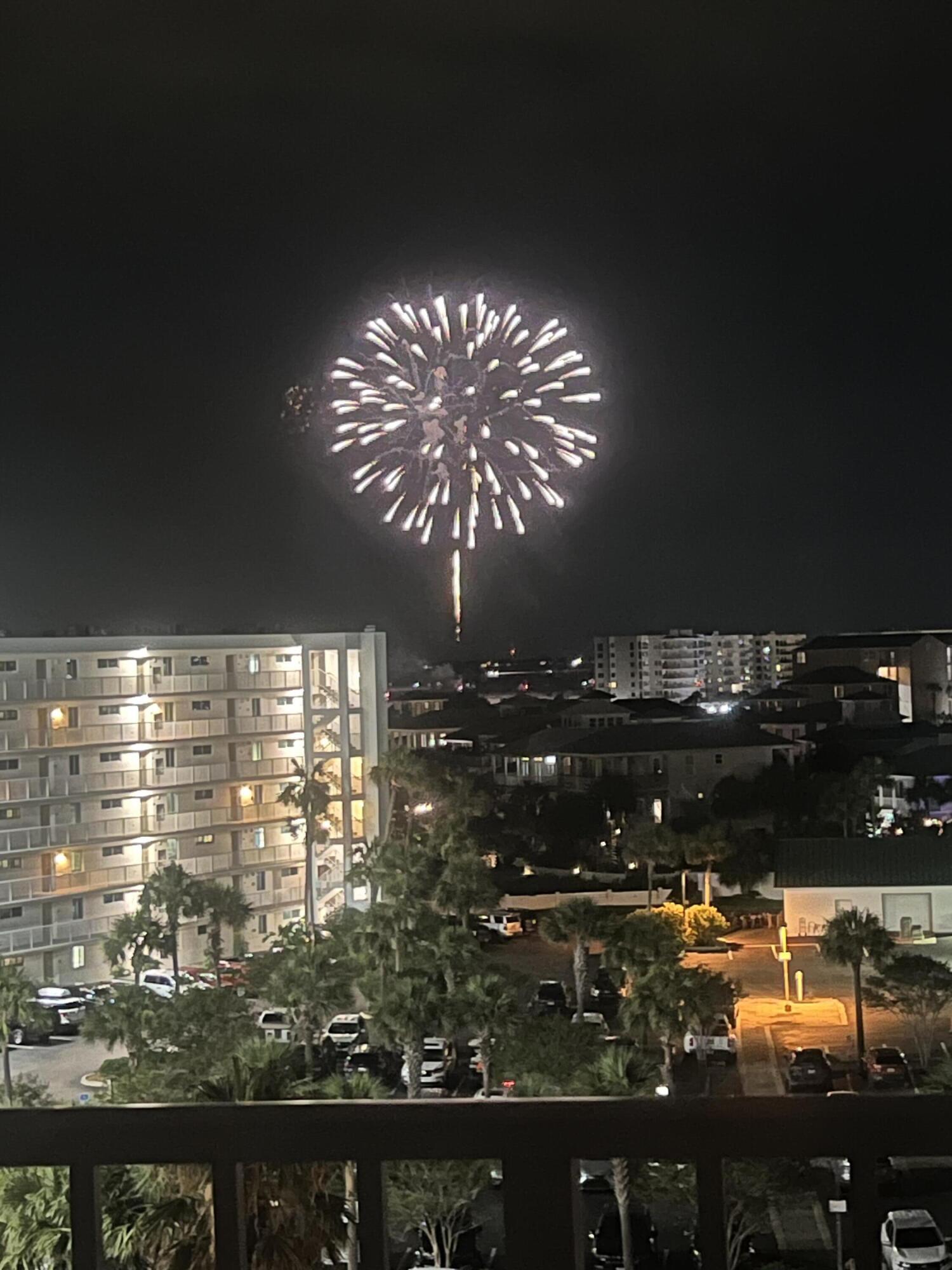 INLET REEF CLUB CONDO - Residential
