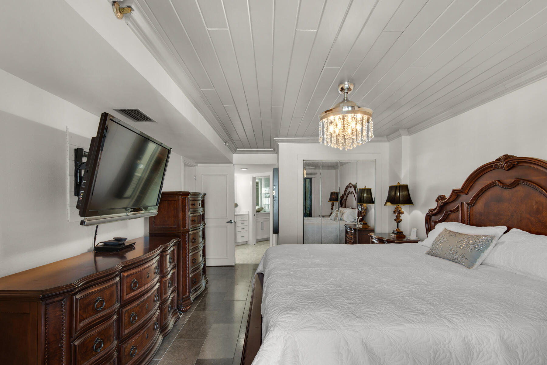 INLET REEF CLUB CONDO - Residential
