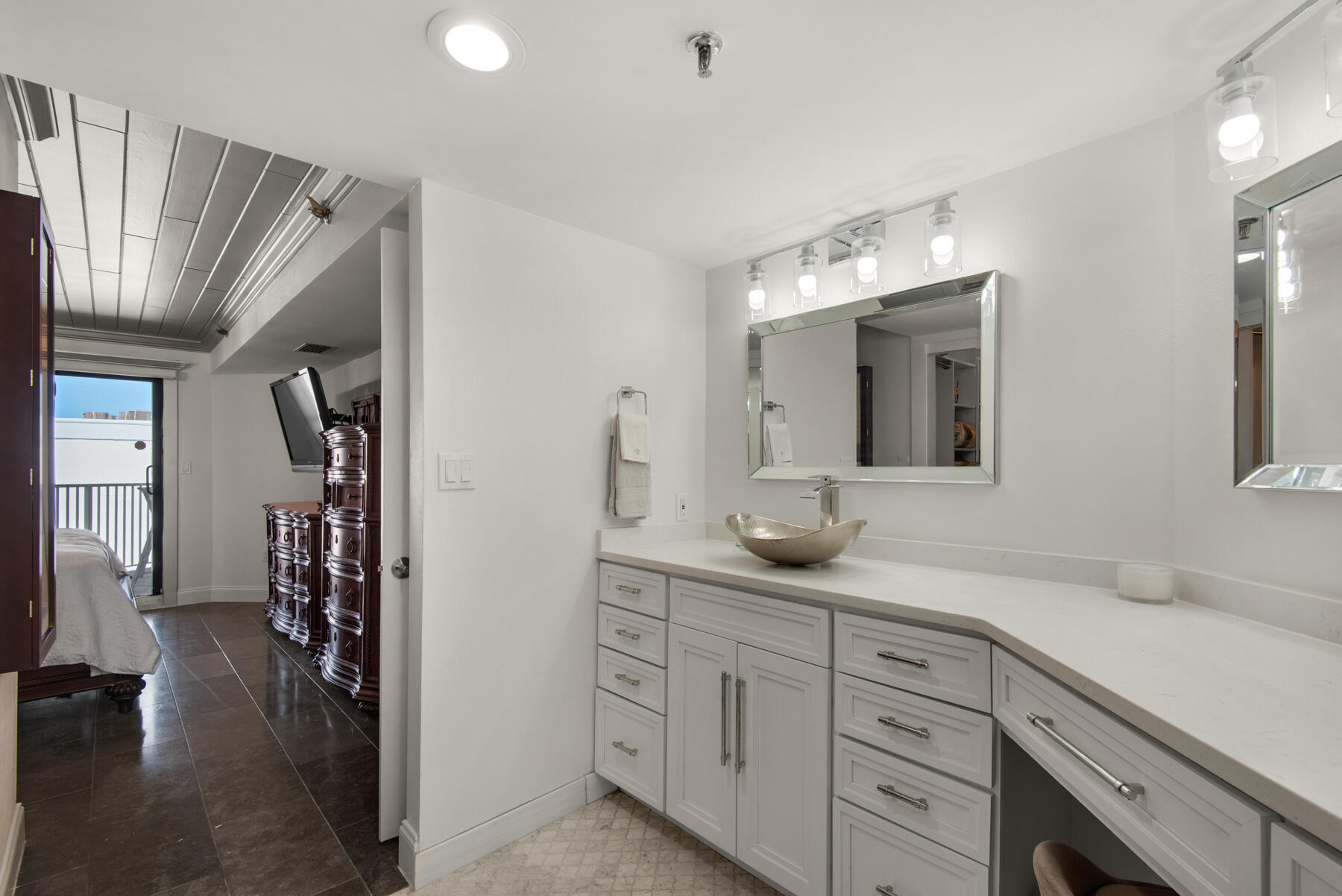 INLET REEF CLUB CONDO - Residential