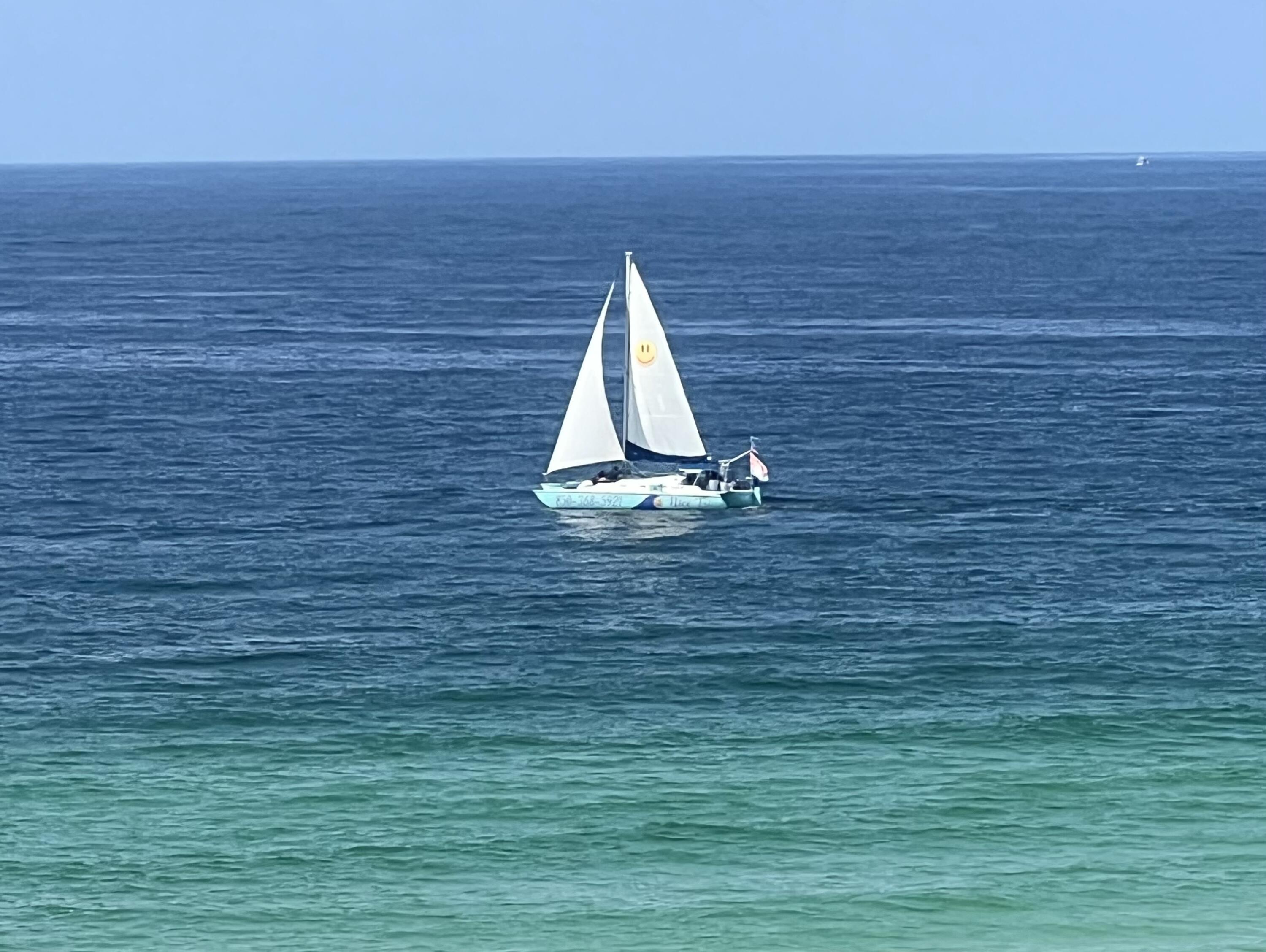 INLET REEF CLUB CONDO - Residential