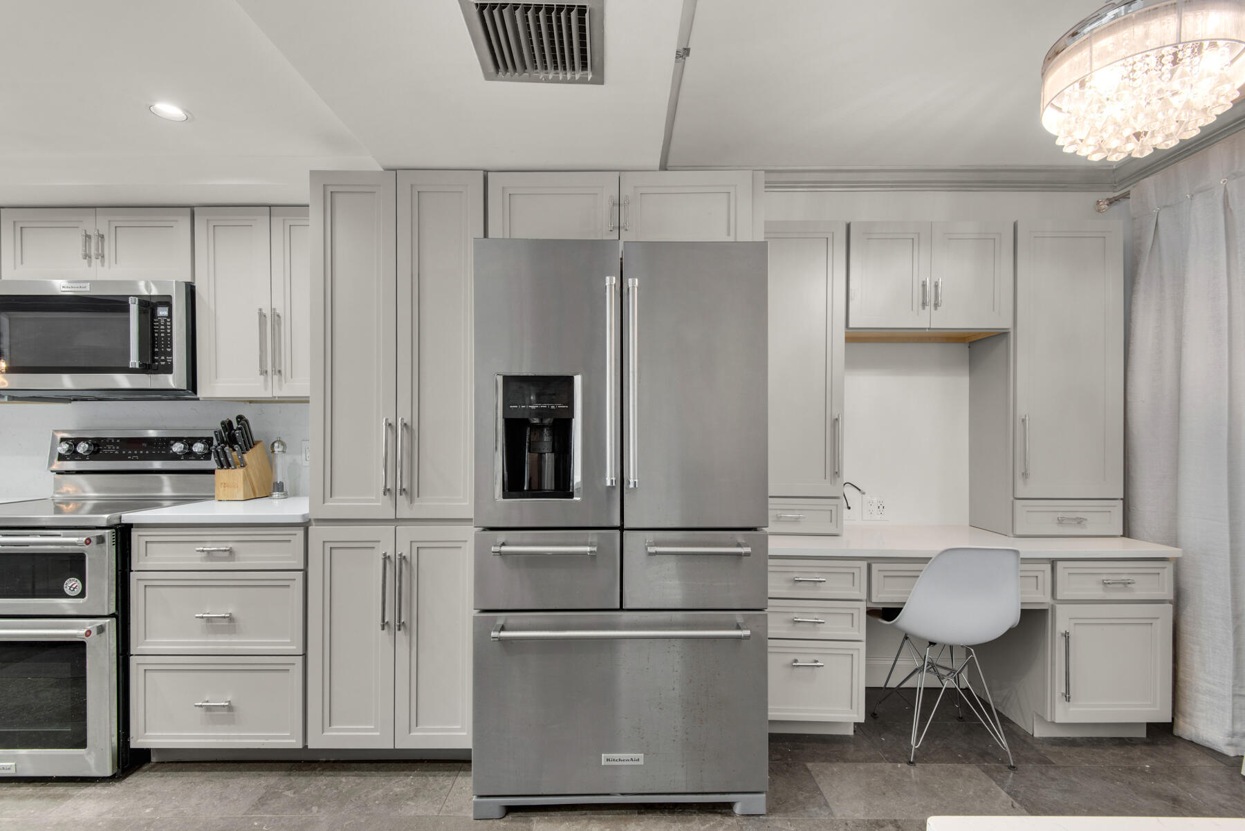 INLET REEF CLUB CONDO - Residential