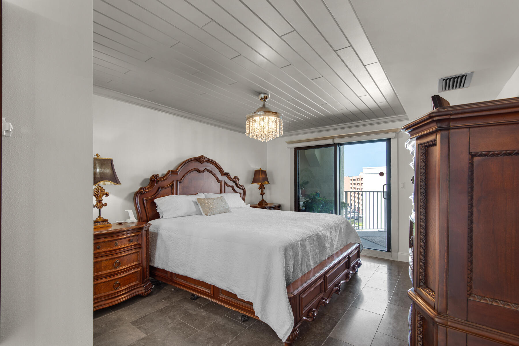 INLET REEF CLUB CONDO - Residential