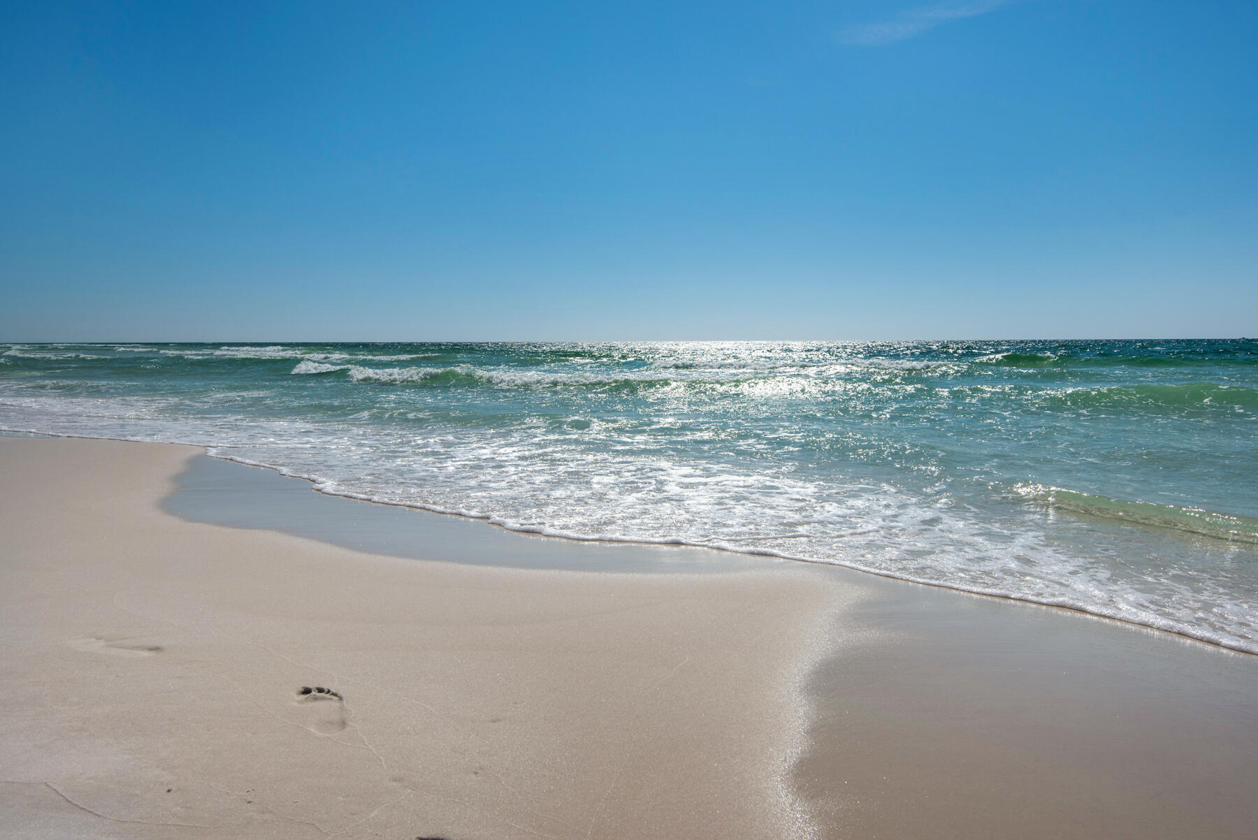 INLET REEF CLUB CONDO - Residential