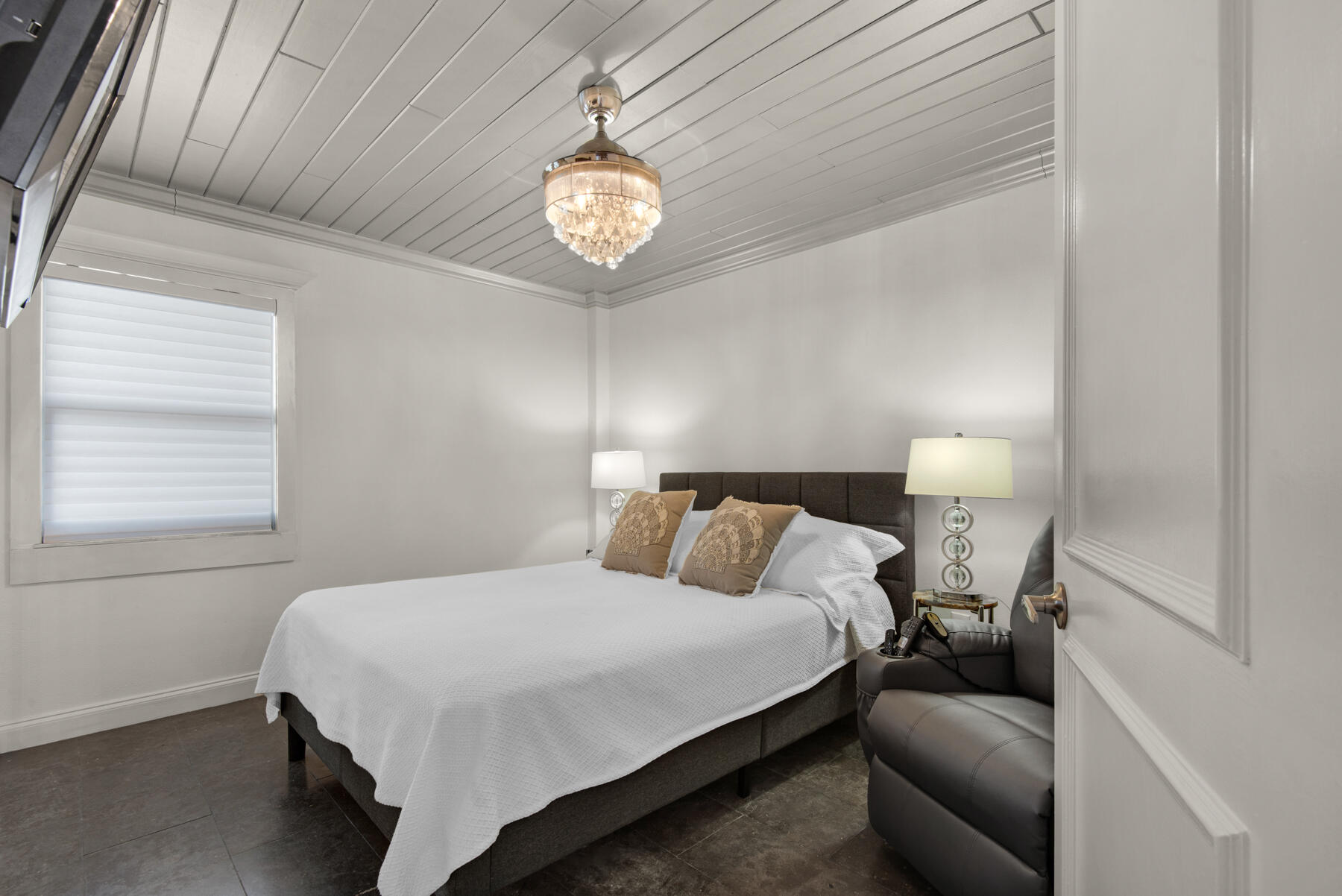 INLET REEF CLUB CONDO - Residential
