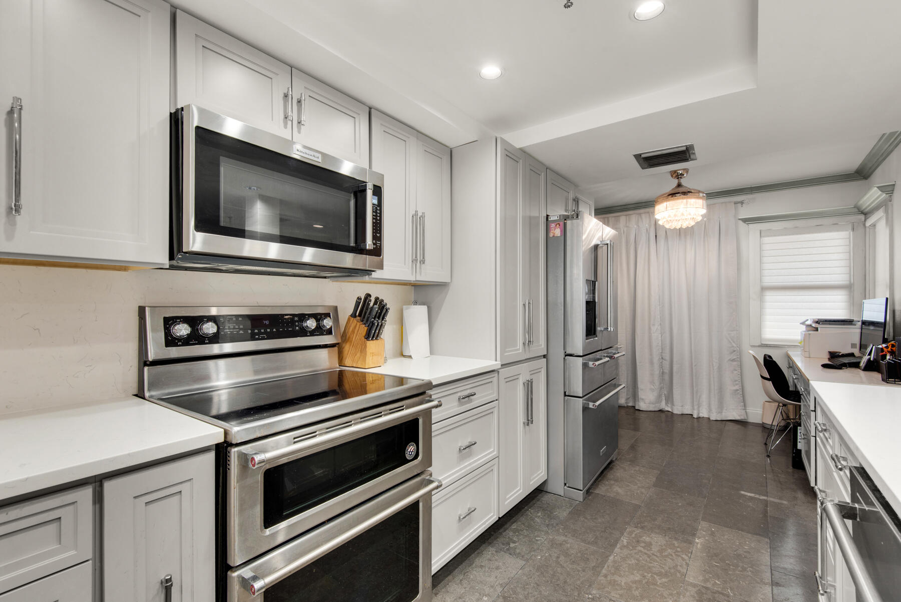 INLET REEF CLUB CONDO - Residential