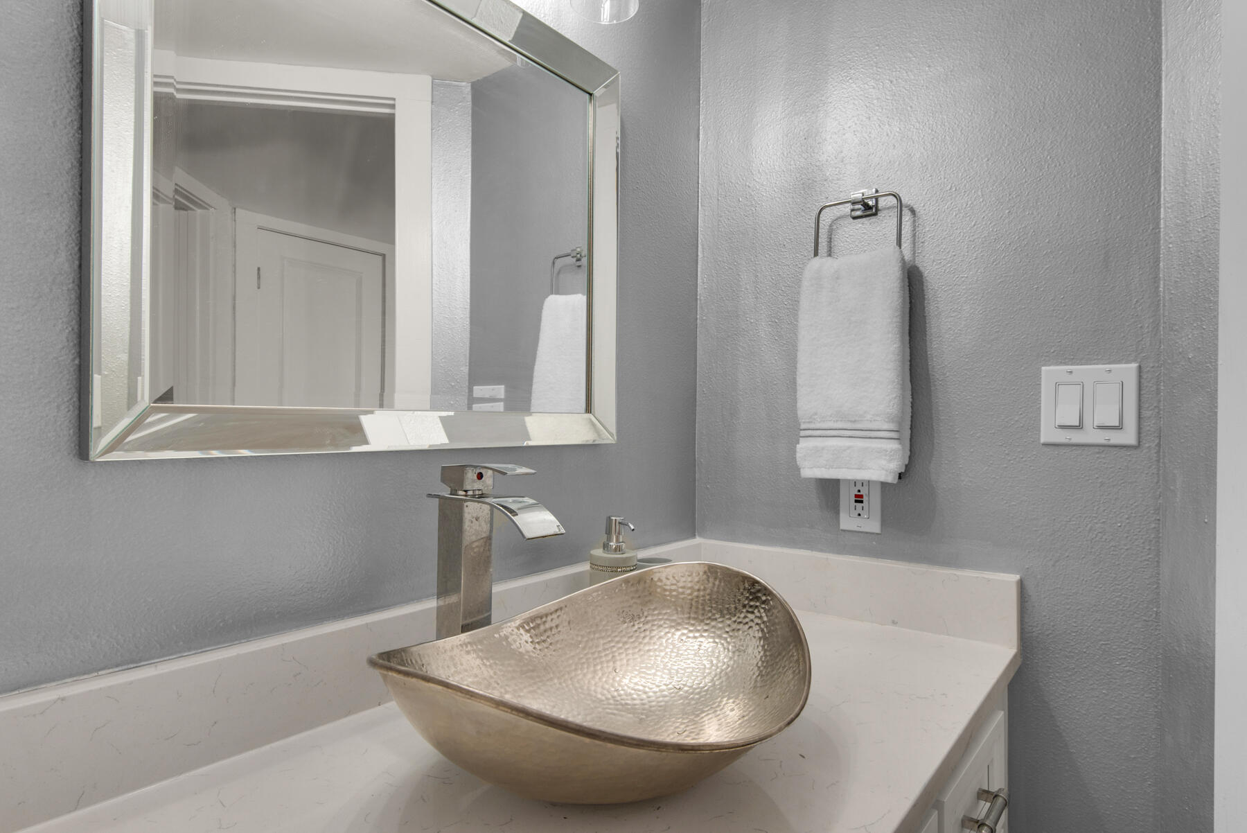 INLET REEF CLUB CONDO - Residential