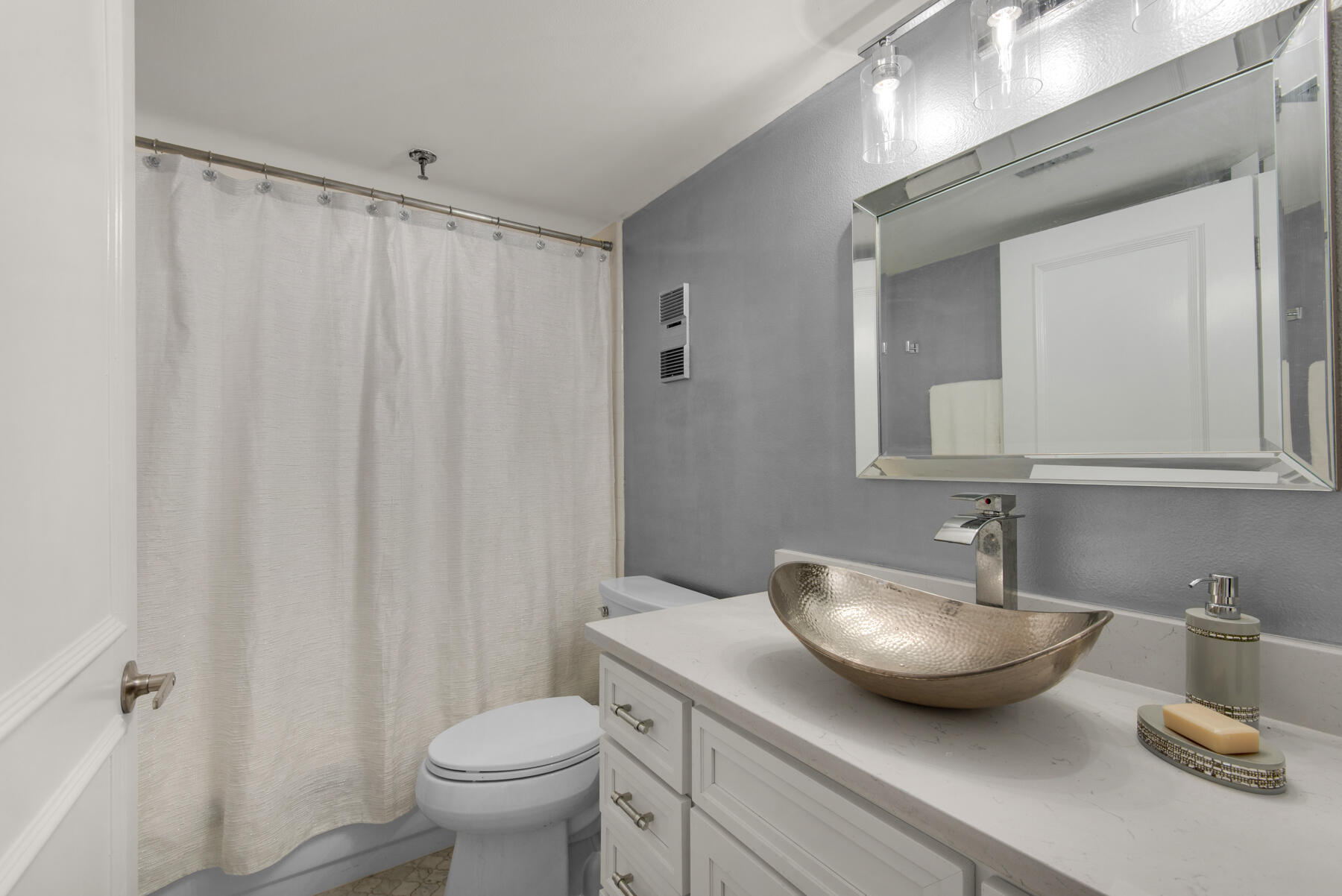INLET REEF CLUB CONDO - Residential