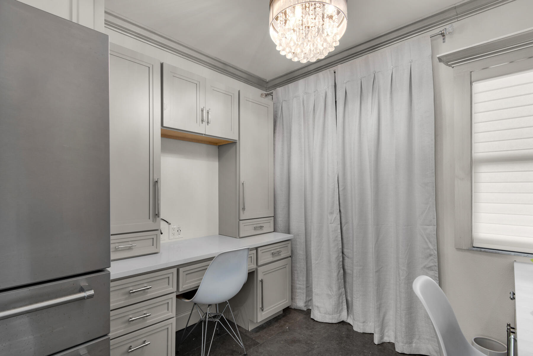 INLET REEF CLUB CONDO - Residential
