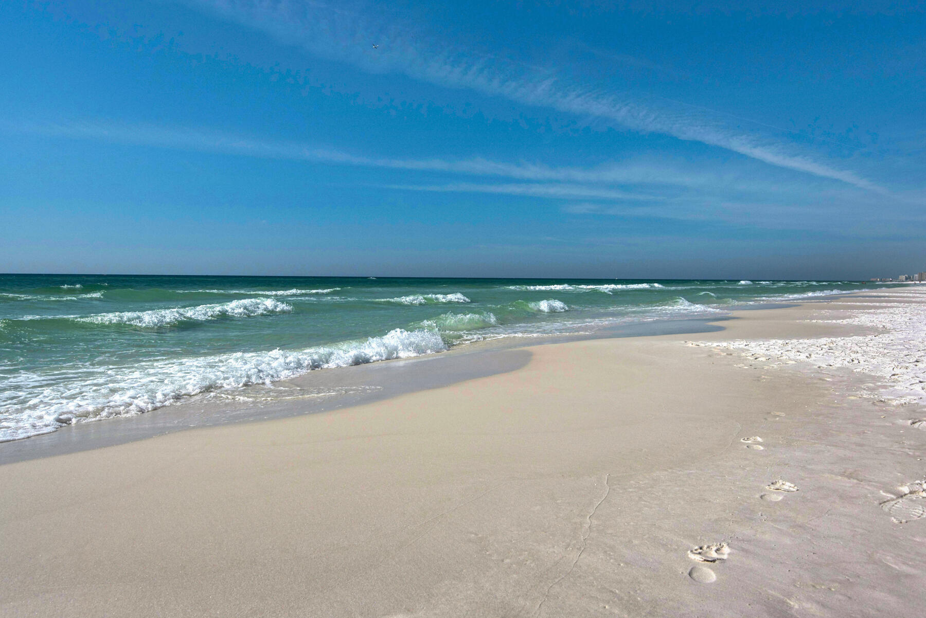 INLET REEF CLUB CONDO - Residential