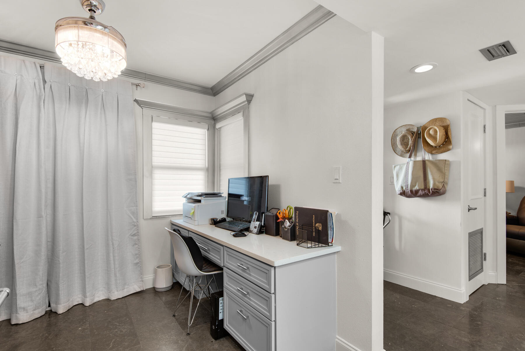 INLET REEF CLUB CONDO - Residential