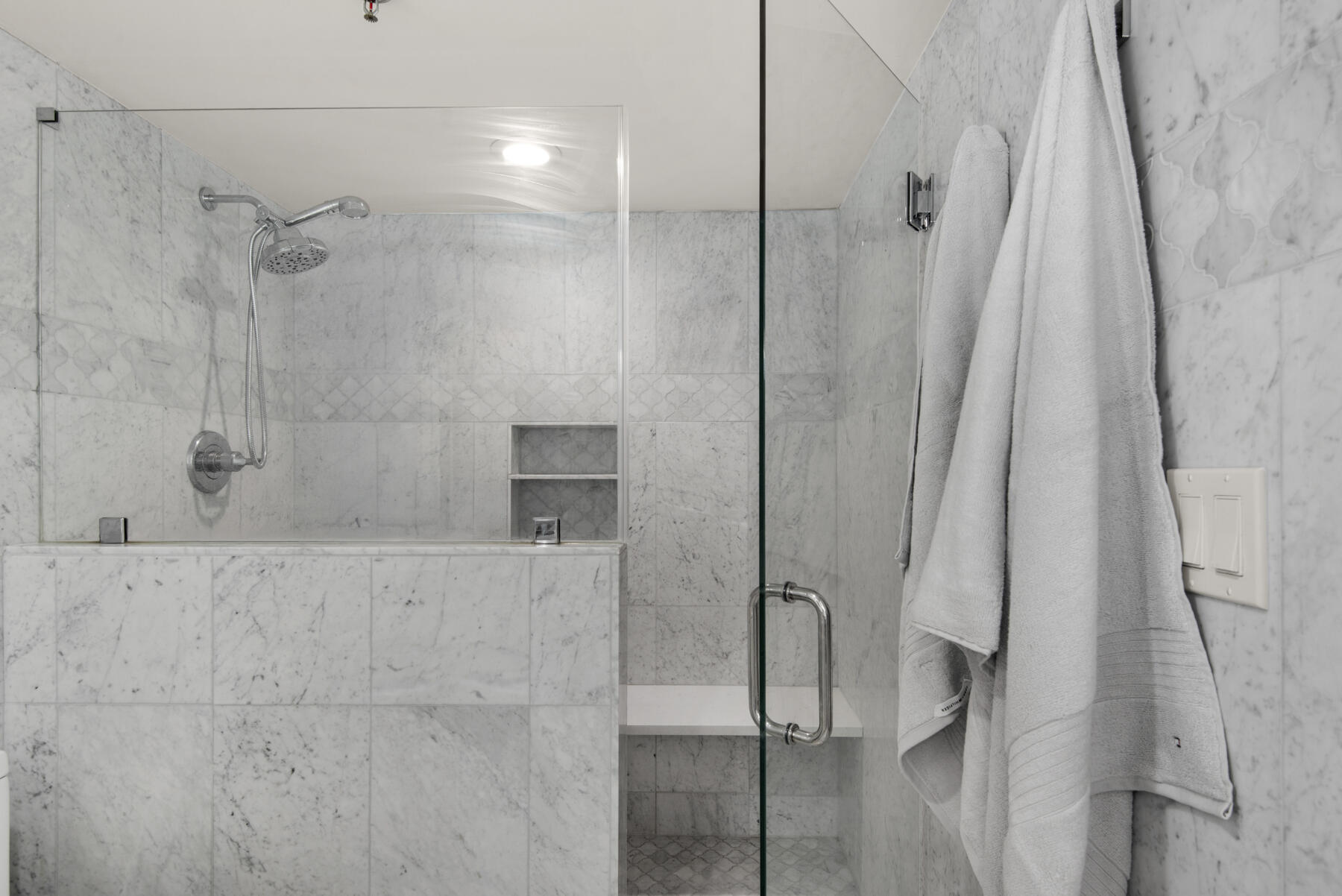 INLET REEF CLUB CONDO - Residential