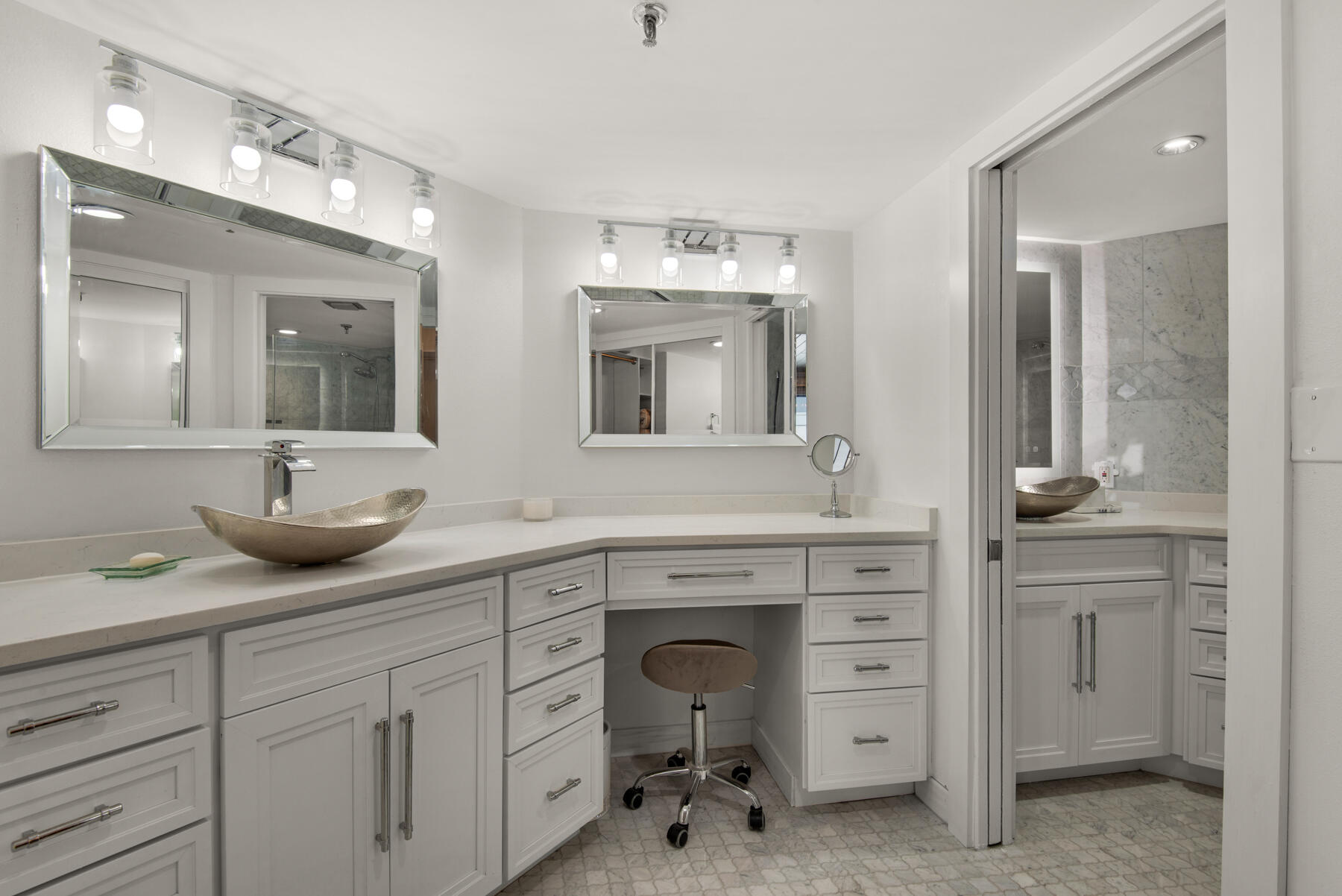 INLET REEF CLUB CONDO - Residential