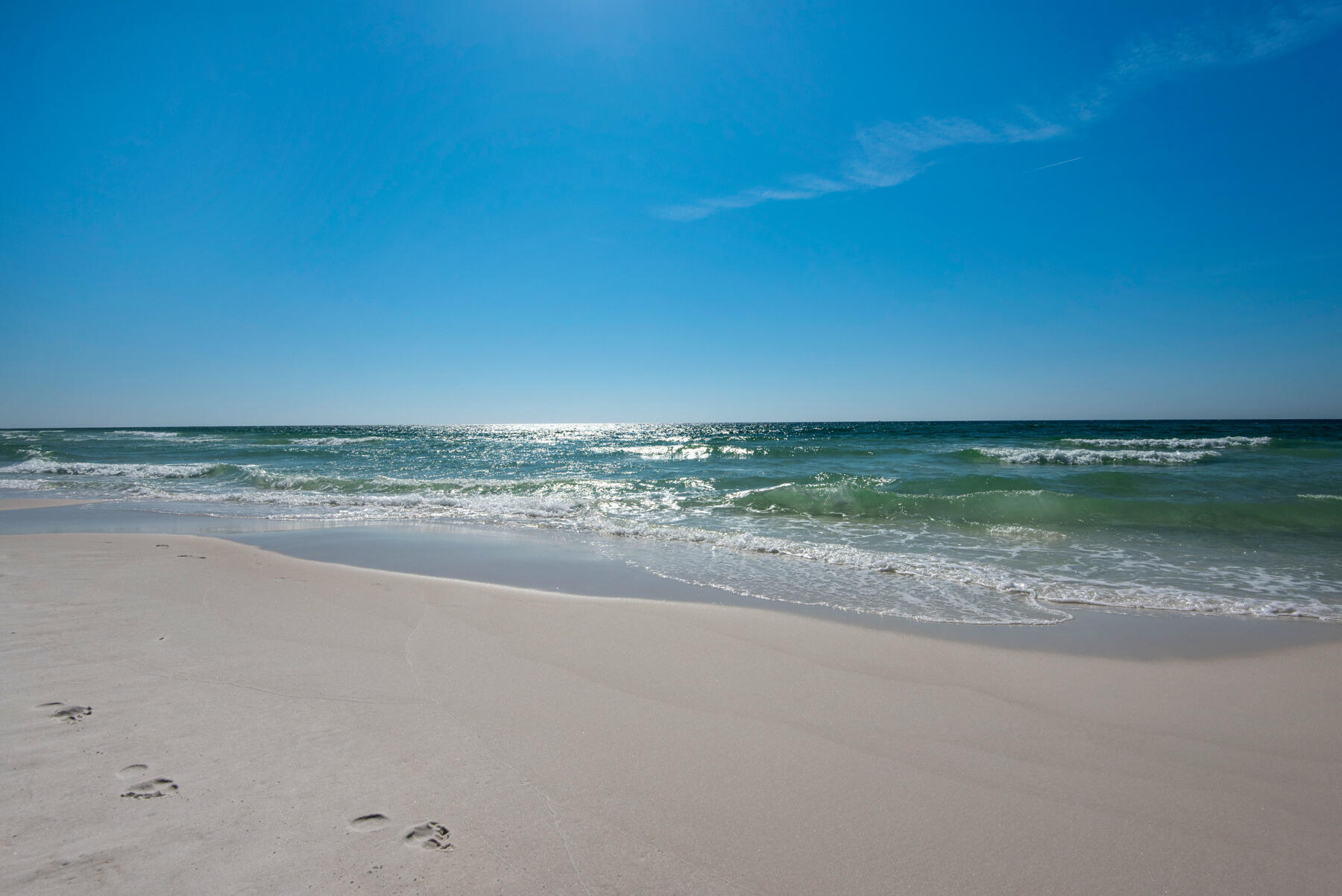 INLET REEF CLUB CONDO - Residential