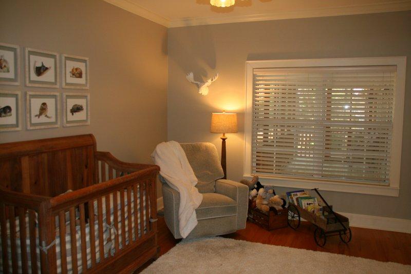 PINE SHORES - Residential