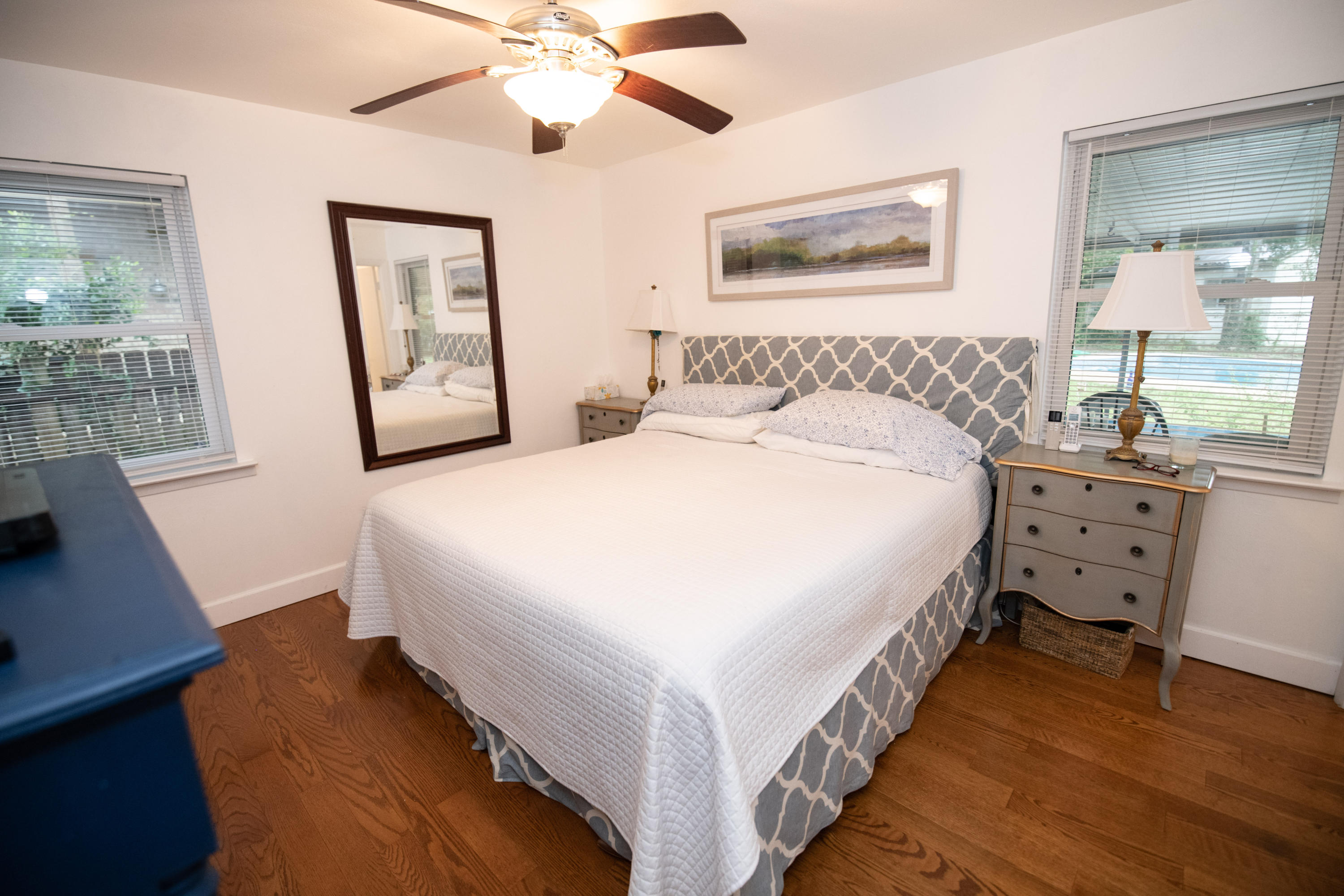 VALPARAISO PLAT 06 - Residential