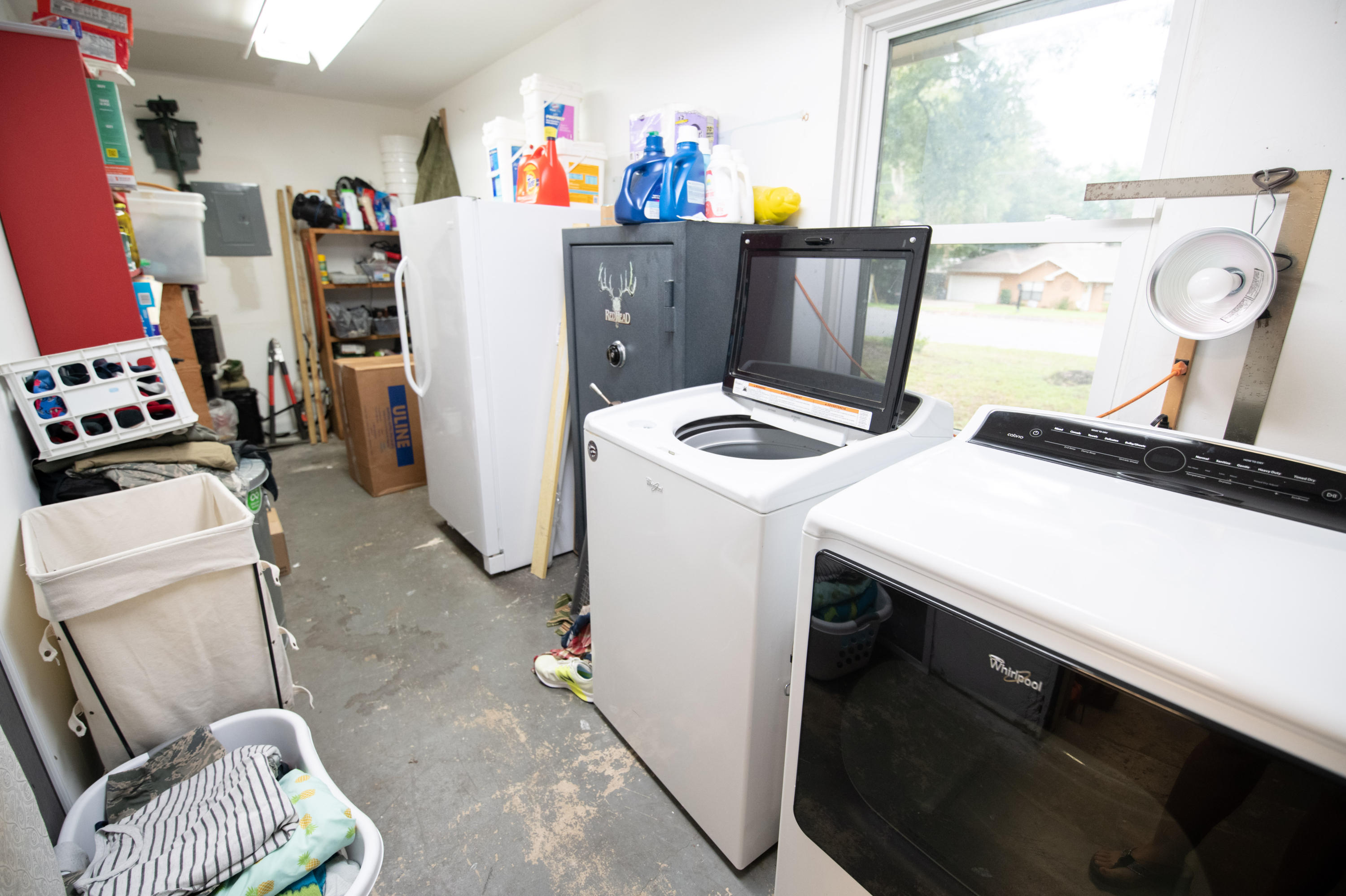 VALPARAISO PLAT 06 - Residential