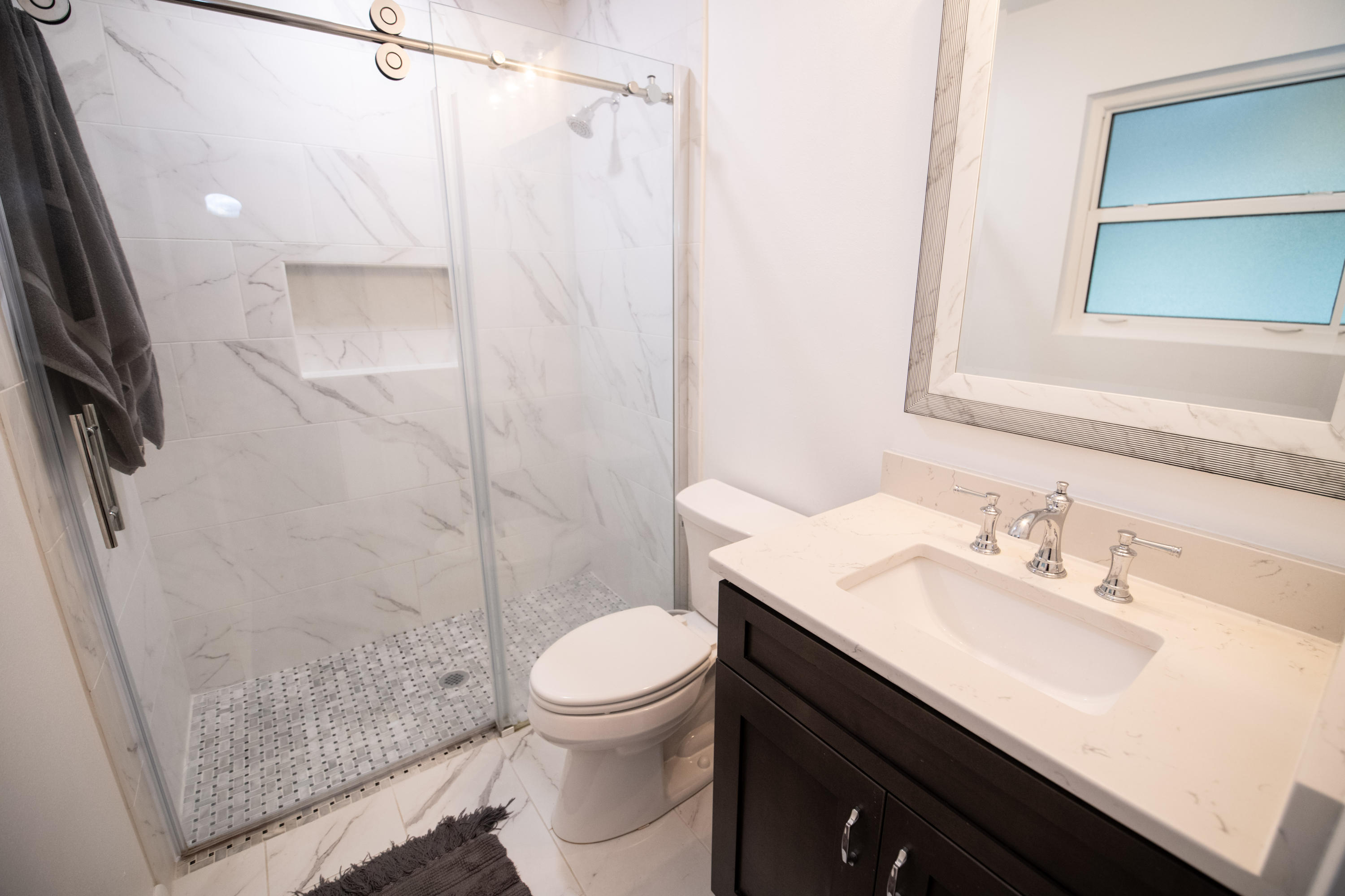 VALPARAISO PLAT 06 - Residential