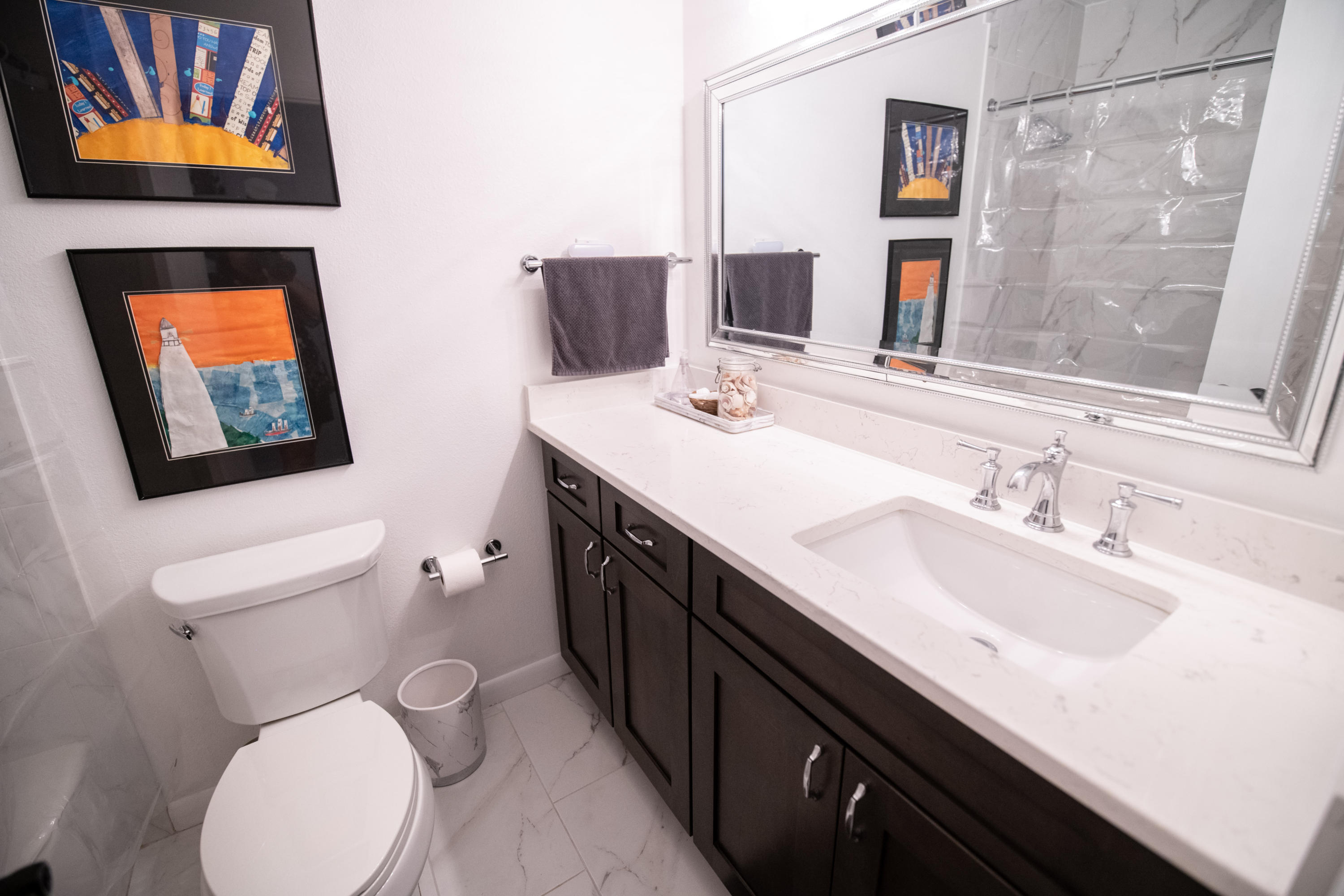 VALPARAISO PLAT 06 - Residential