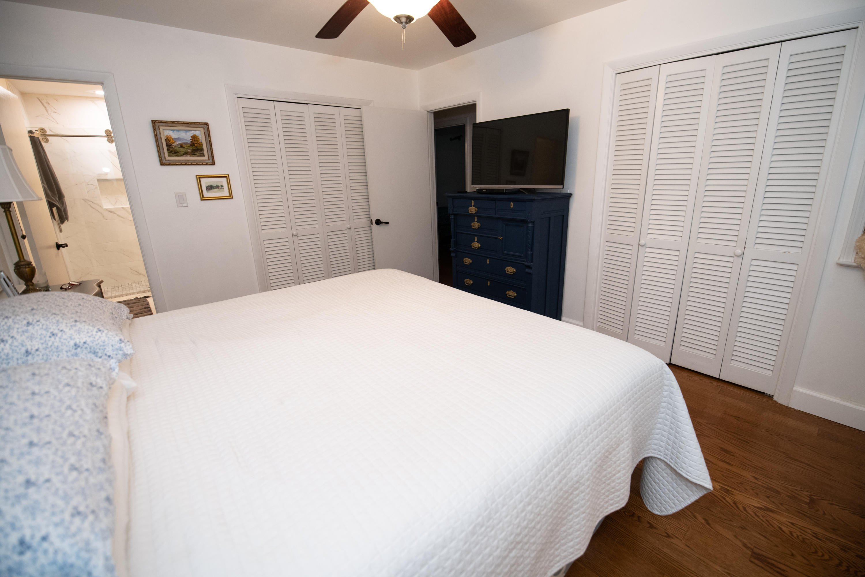 VALPARAISO PLAT 06 - Residential