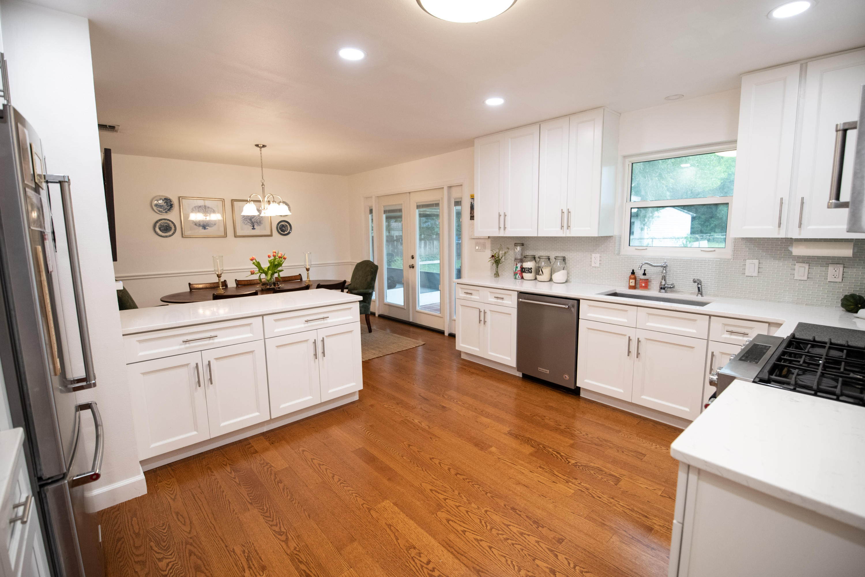 VALPARAISO PLAT 06 - Residential