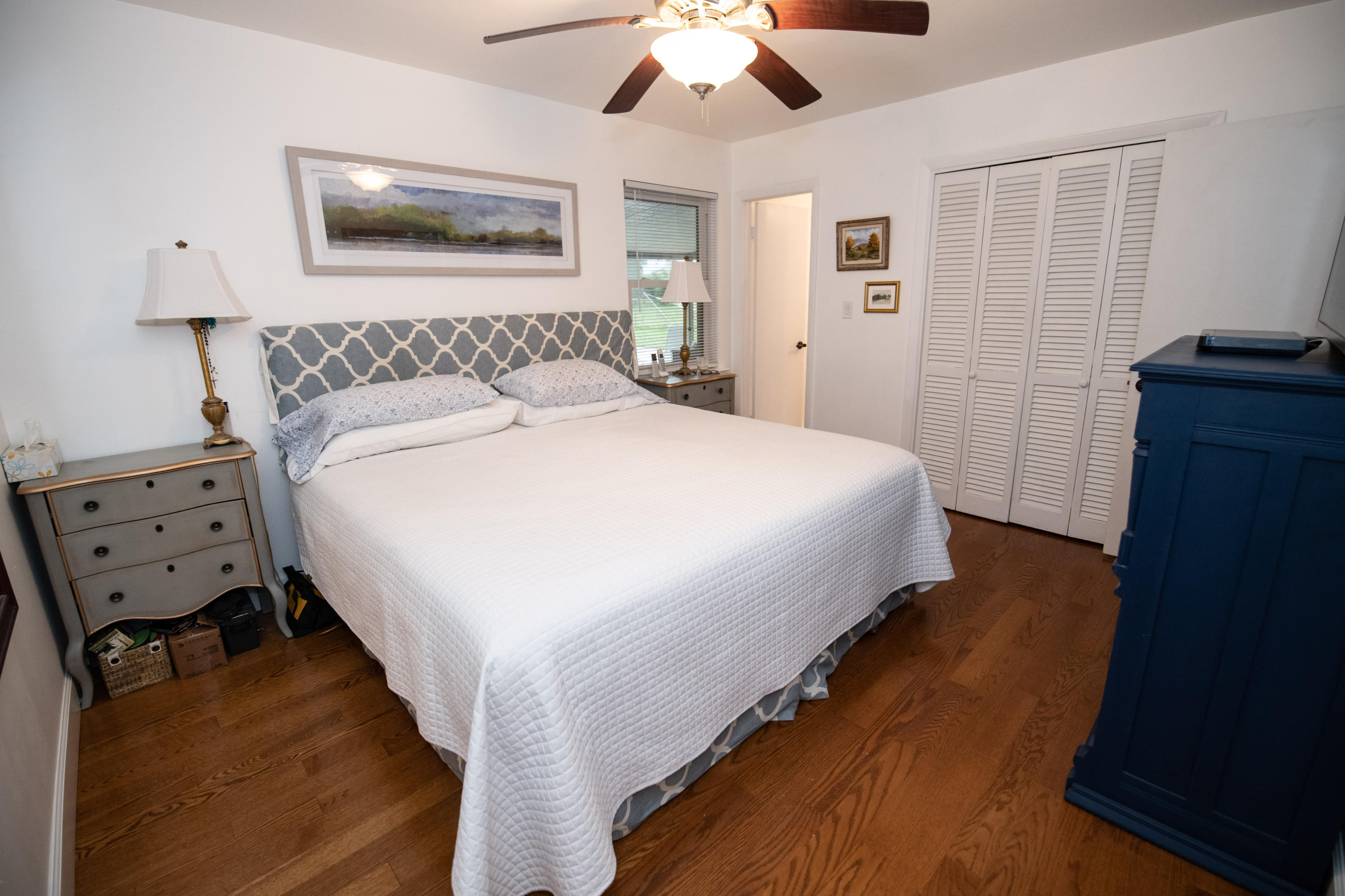 VALPARAISO PLAT 06 - Residential